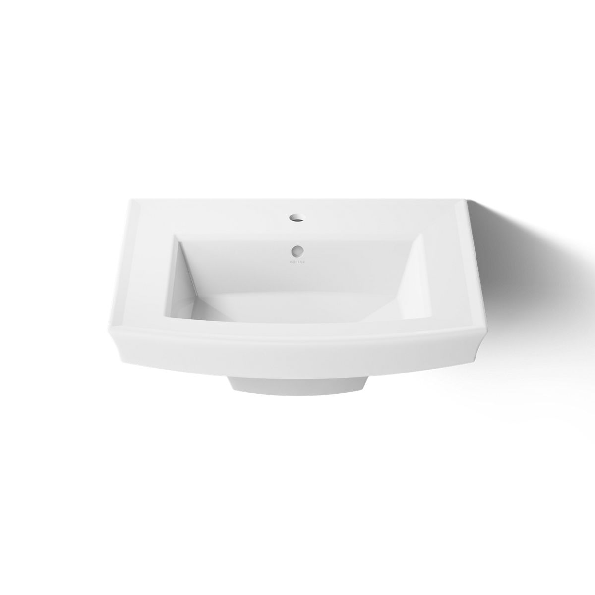 20254-archer-24-rectangular-pedestal-bathroom-sink-54.jpg Archer® 24" rectangular pedestal bathroom sink