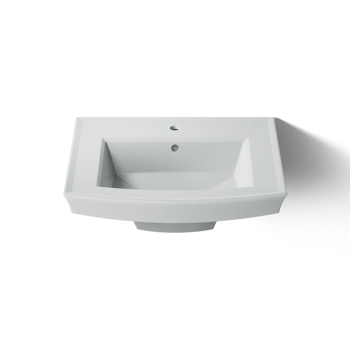 20254-archer-24-rectangular-pedestal-bathroom-sink-55.jpg Archer® 24" rectangular pedestal bathroom sink