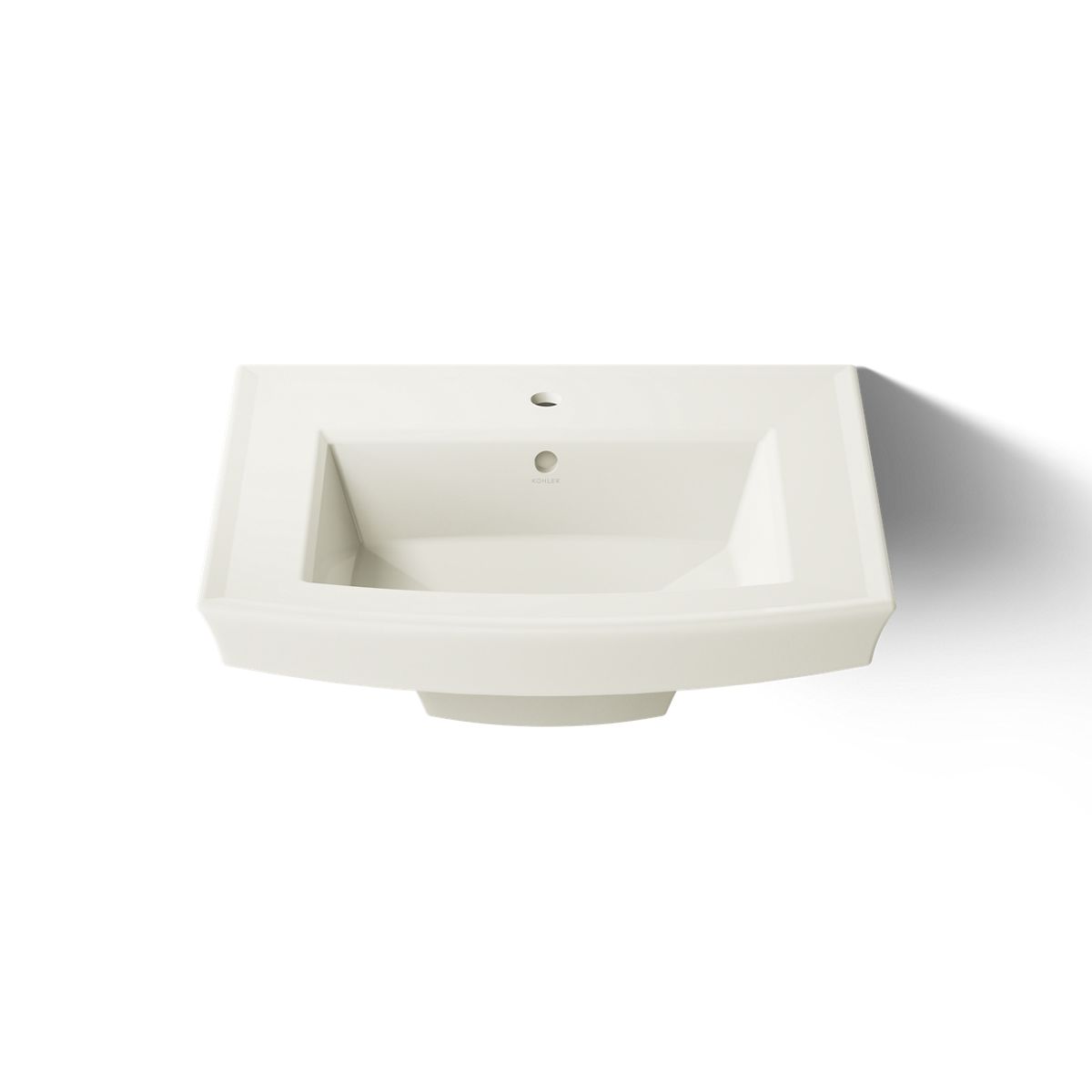 20254-archer-24-rectangular-pedestal-bathroom-sink-56.jpg Archer® 24" rectangular pedestal bathroom sink