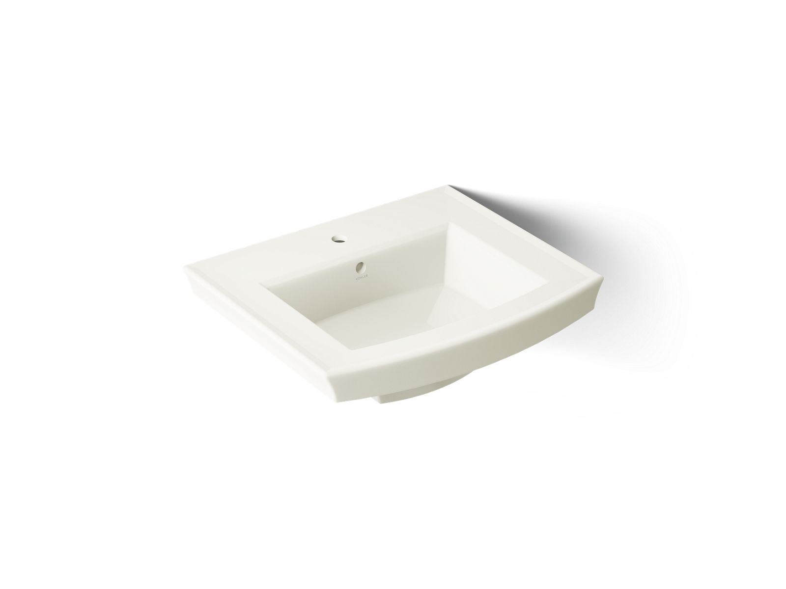 20254-archer-24-rectangular-pedestal-bathroom-sink-7.jpg Archer® 24" rectangular pedestal bathroom sink