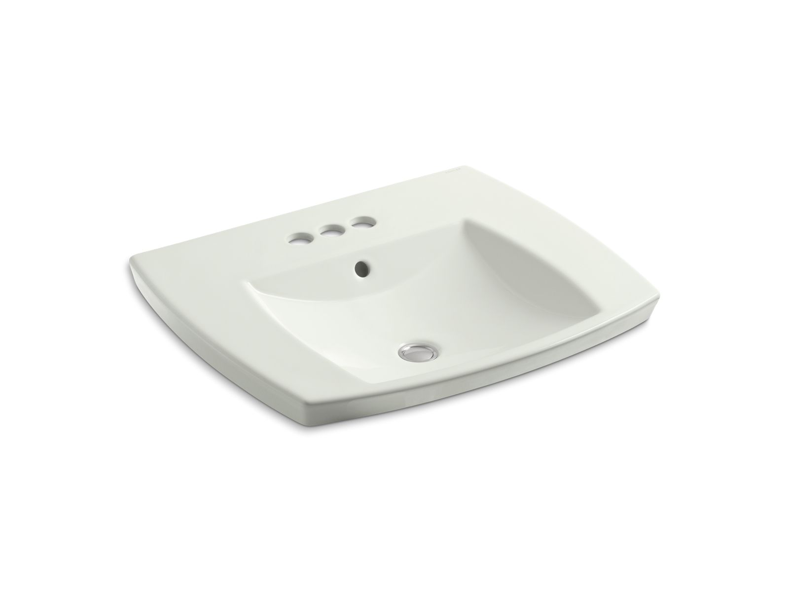 20270-kelston-drop-in-bathroom-sink-with-4-centerset-faucet-holes-10.jpg Kelston® Drop-in bathroom sink with 4" centerset faucet holes