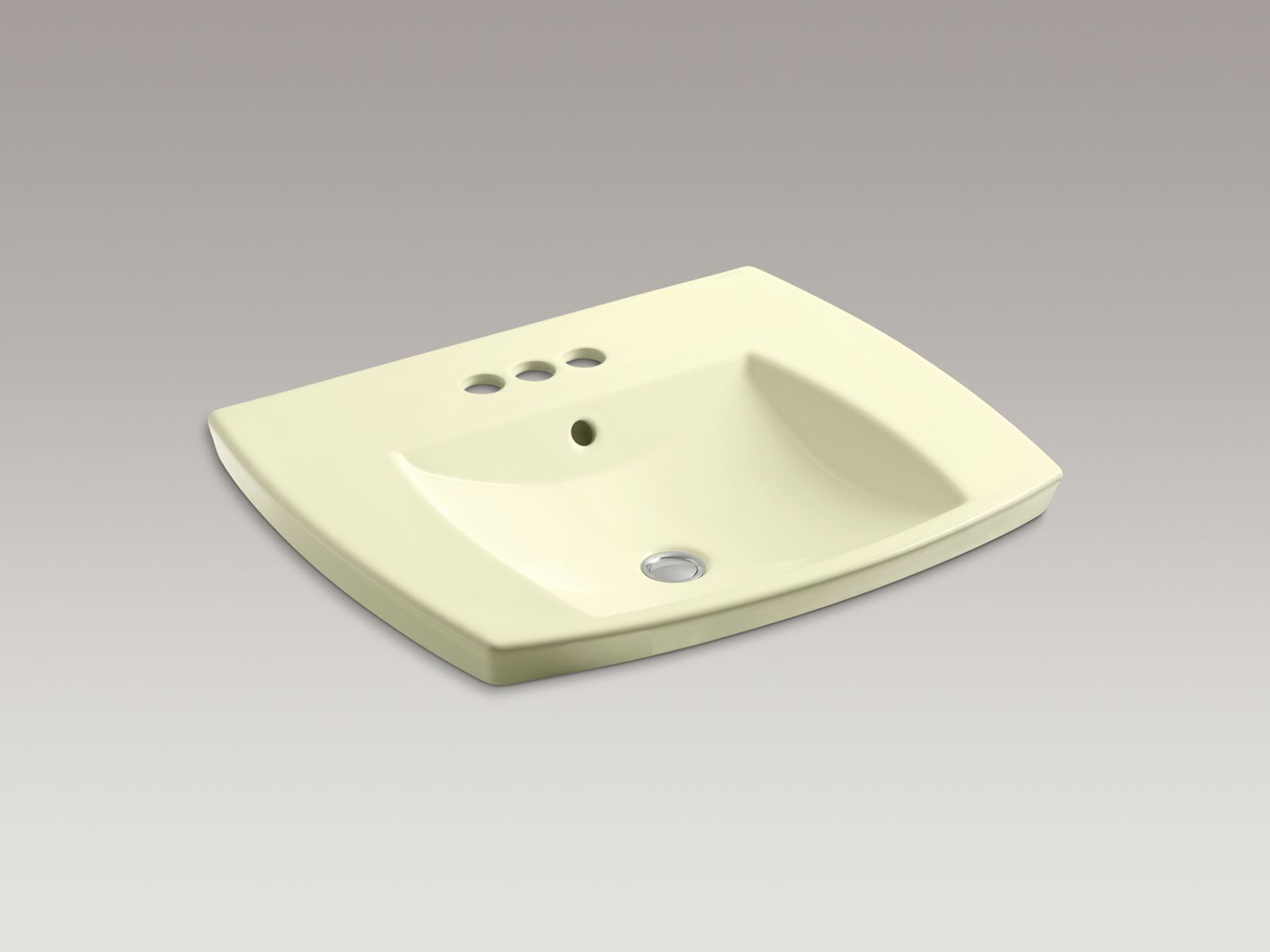 20270-kelston-drop-in-bathroom-sink-with-4-centerset-faucet-holes-11.jpg Kelston® Drop-in bathroom sink with 4" centerset faucet holes
