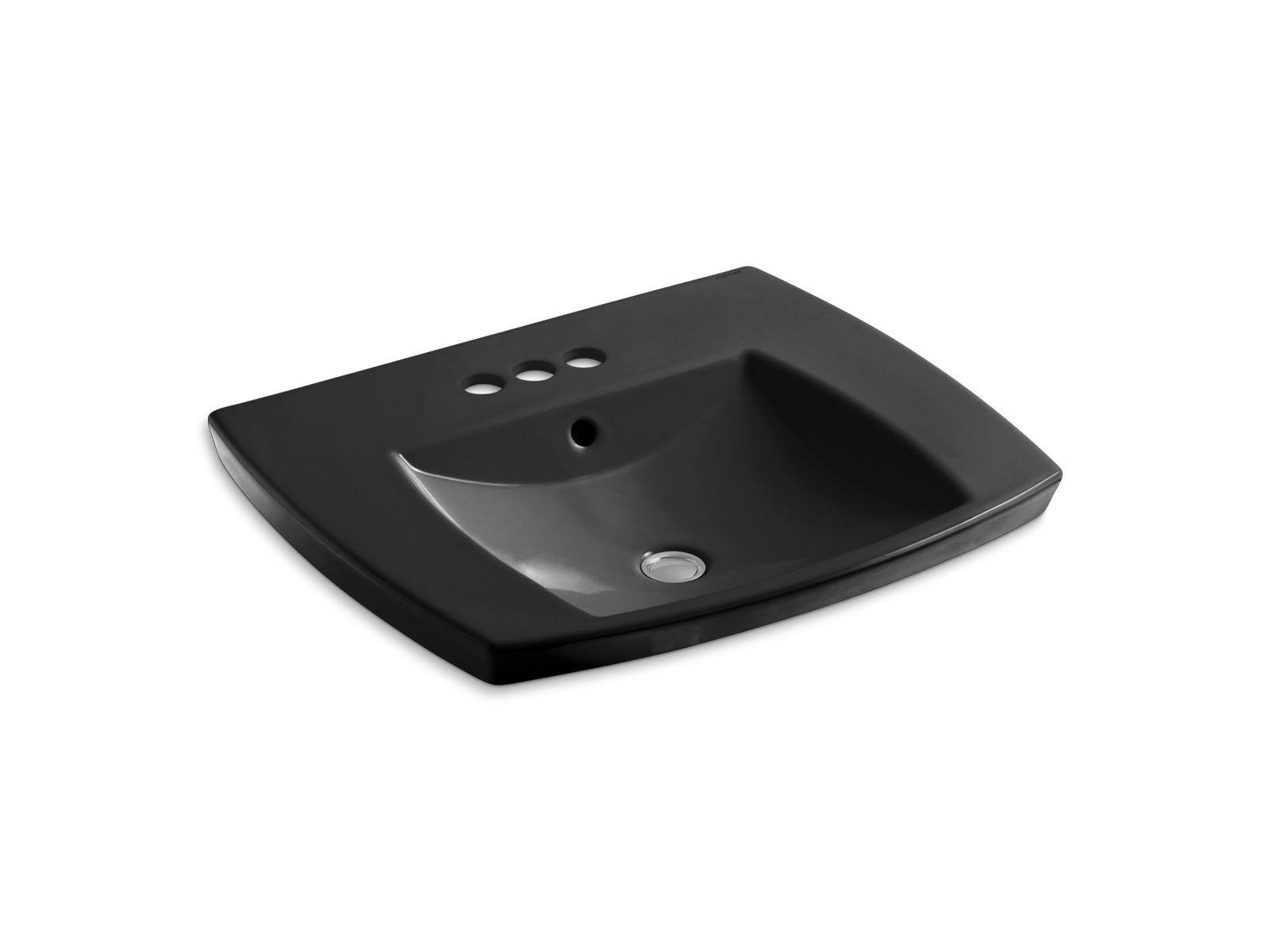 20270-kelston-drop-in-bathroom-sink-with-4-centerset-faucet-holes-12.jpg Kelston® Drop-in bathroom sink with 4" centerset faucet holes