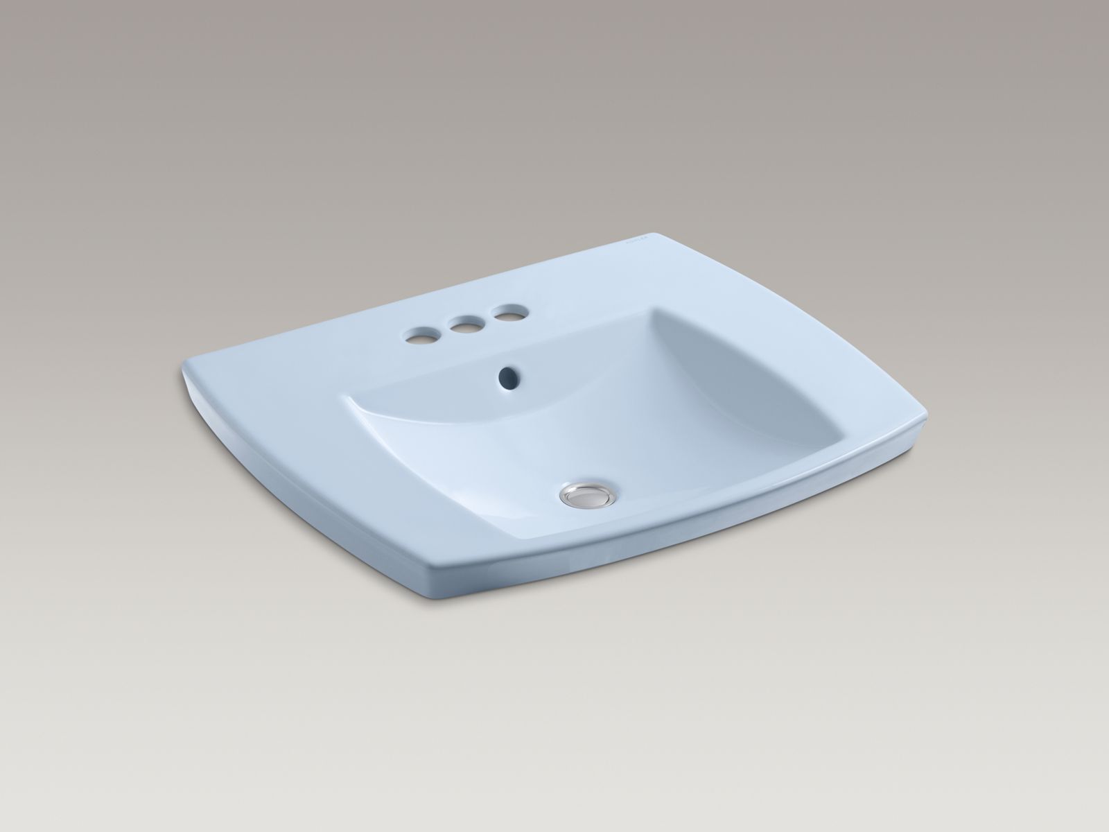 20270-kelston-drop-in-bathroom-sink-with-4-centerset-faucet-holes-13.jpg Kelston® Drop-in bathroom sink with 4" centerset faucet holes