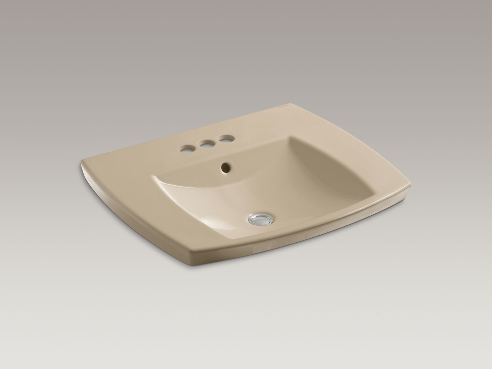 20270-kelston-drop-in-bathroom-sink-with-4-centerset-faucet-holes-2.jpg Kelston® Drop-in bathroom sink with 4" centerset faucet holes
