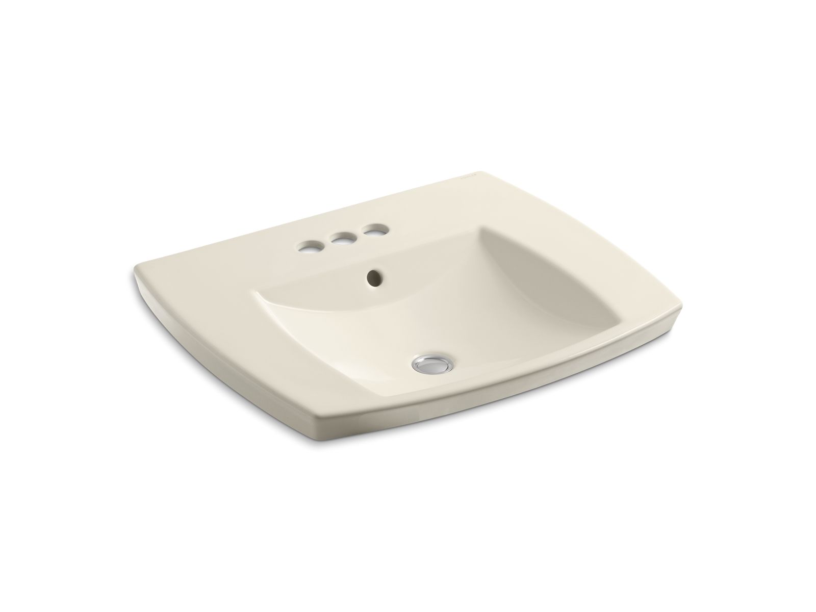 20270-kelston-drop-in-bathroom-sink-with-4-centerset-faucet-holes-3.jpg Kelston® Drop-in bathroom sink with 4" centerset faucet holes
