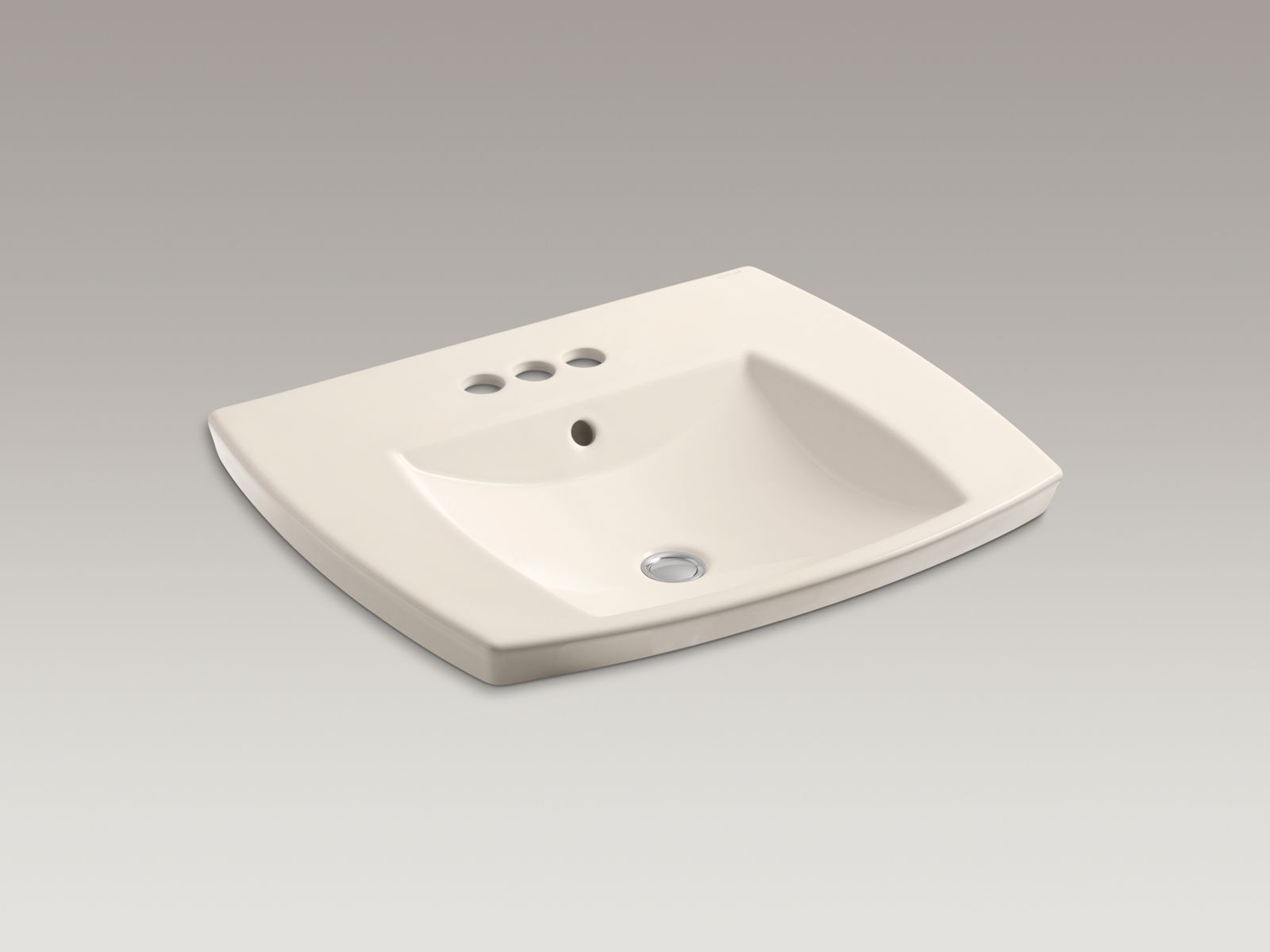20270-kelston-drop-in-bathroom-sink-with-4-centerset-faucet-holes-4.jpg Kelston® Drop-in bathroom sink with 4" centerset faucet holes