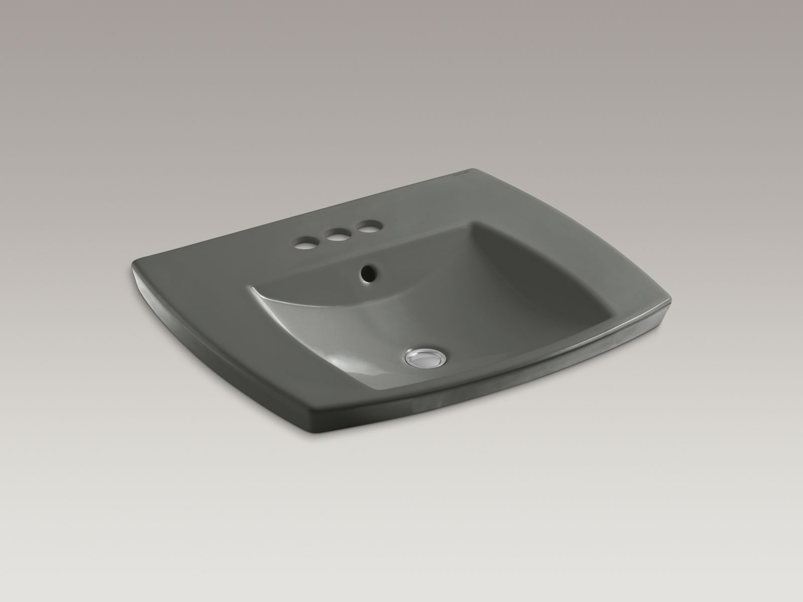20270-kelston-drop-in-bathroom-sink-with-4-centerset-faucet-holes-5.jpg Kelston® Drop-in bathroom sink with 4" centerset faucet holes