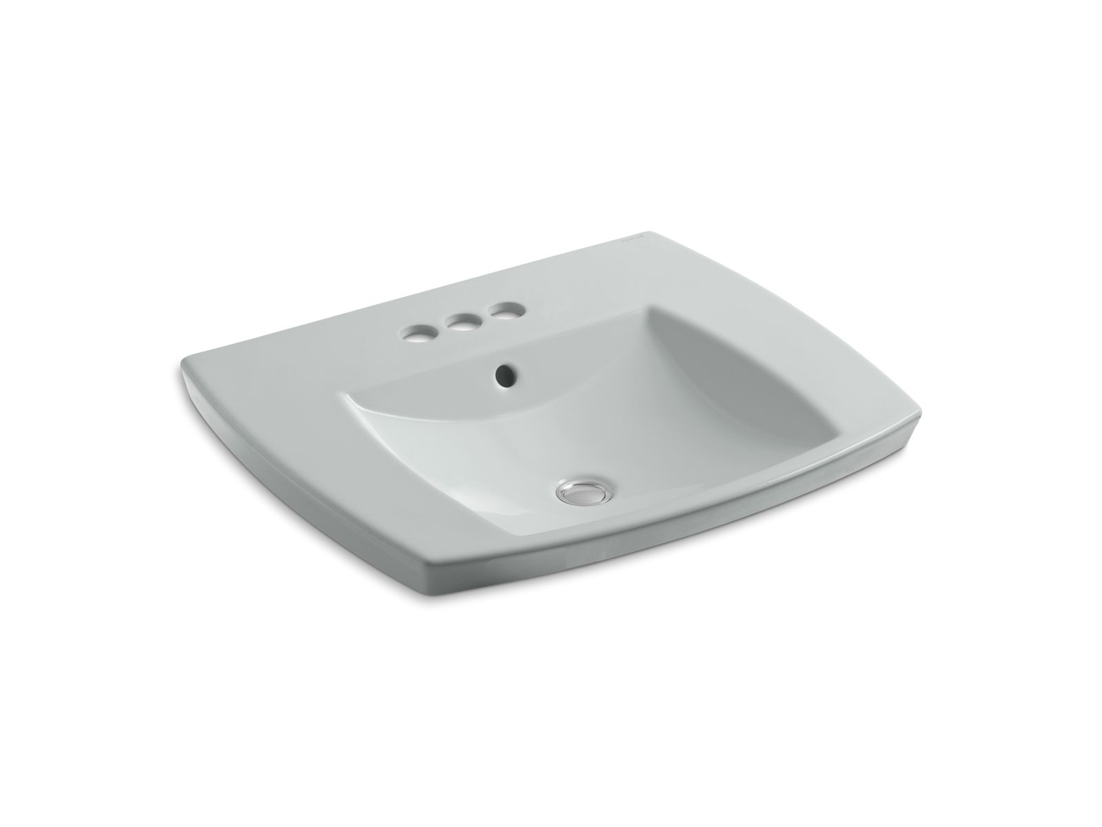 20270-kelston-drop-in-bathroom-sink-with-4-centerset-faucet-holes-6.jpg Kelston® Drop-in bathroom sink with 4" centerset faucet holes