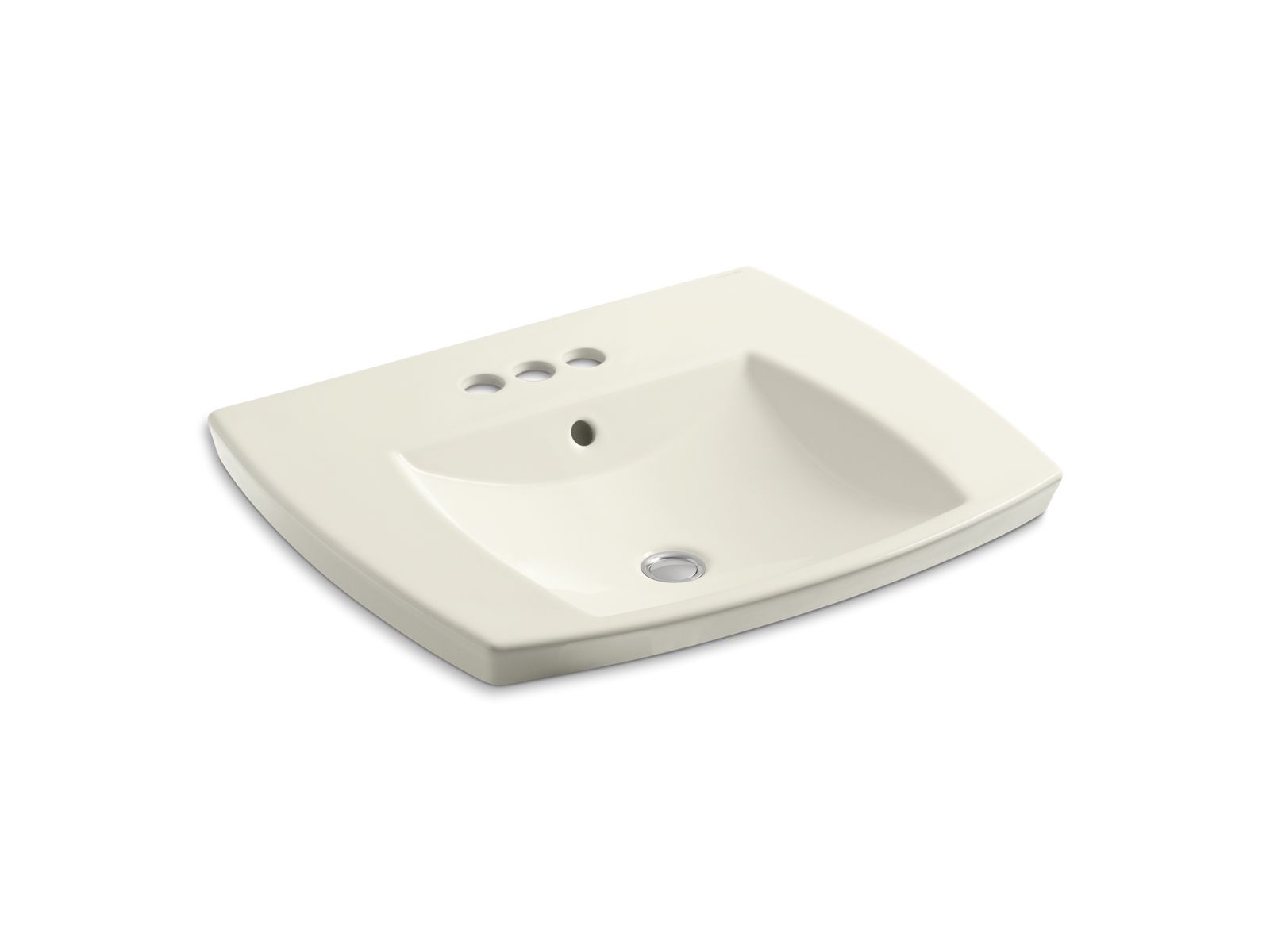 20270-kelston-drop-in-bathroom-sink-with-4-centerset-faucet-holes-7.jpg Kelston® Drop-in bathroom sink with 4" centerset faucet holes