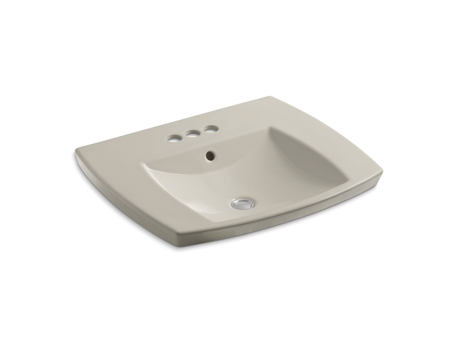 20270-kelston-drop-in-bathroom-sink-with-4-centerset-faucet-holes-8.jpg Kelston® Drop-in bathroom sink with 4" centerset faucet holes