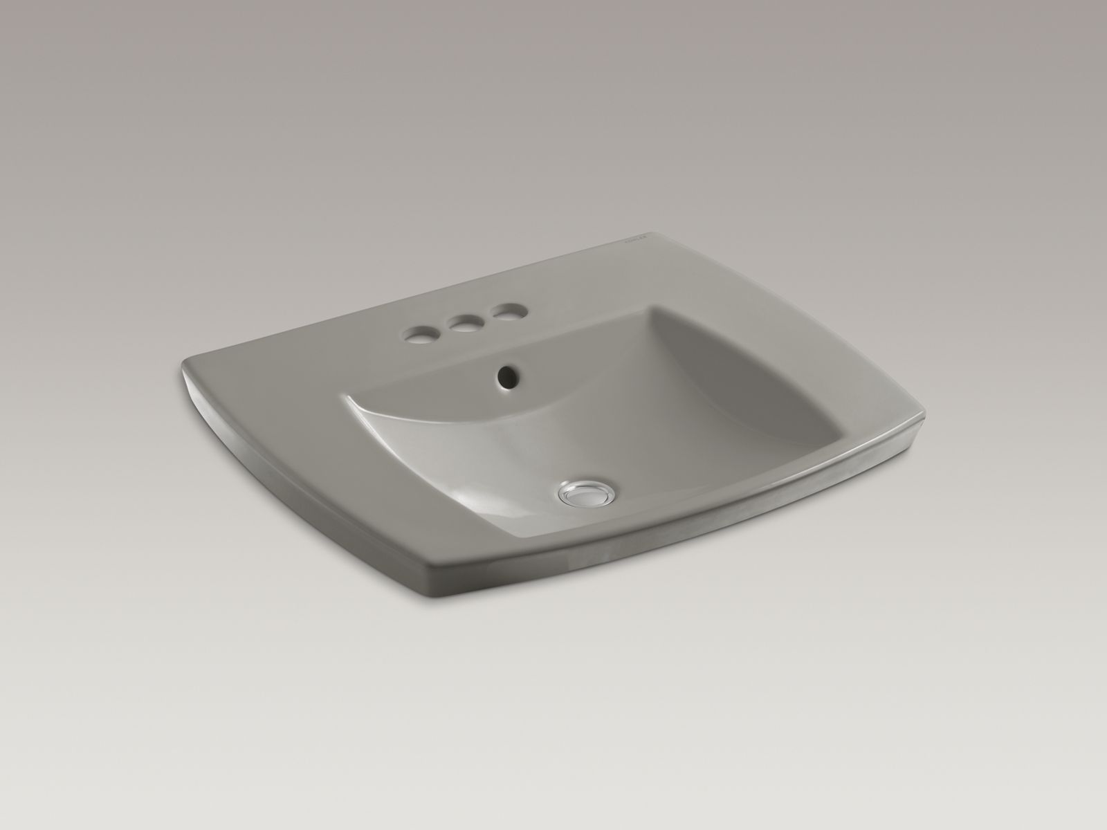 20270-kelston-drop-in-bathroom-sink-with-4-centerset-faucet-holes-9.jpg Kelston® Drop-in bathroom sink with 4" centerset faucet holes