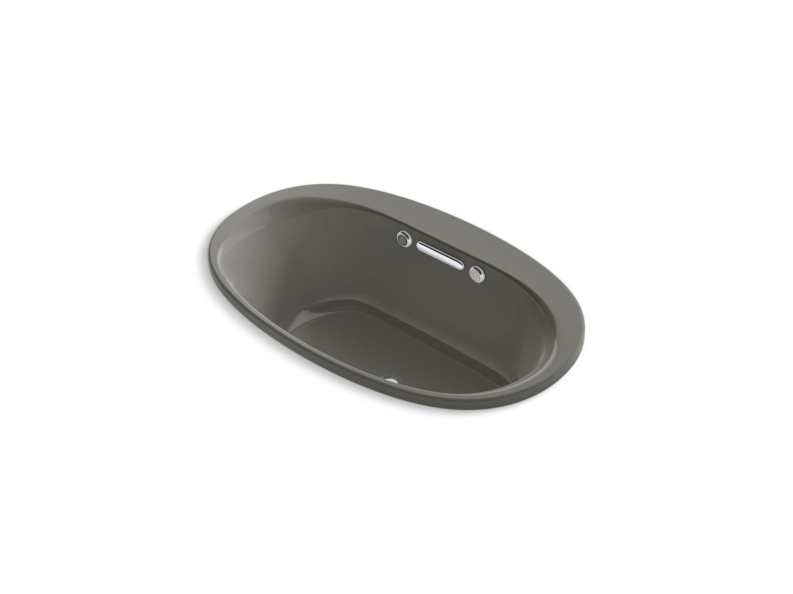 2033-underscore-59-3-4-x-35-3-4-drop-in-heated-bubblemassage-air-bath-with-bask-heated-surface-2.jpg Underscore® 59-3/4" x 35-3/4" drop-in Heated BubbleMassage™ air bath with Bask® heated surface