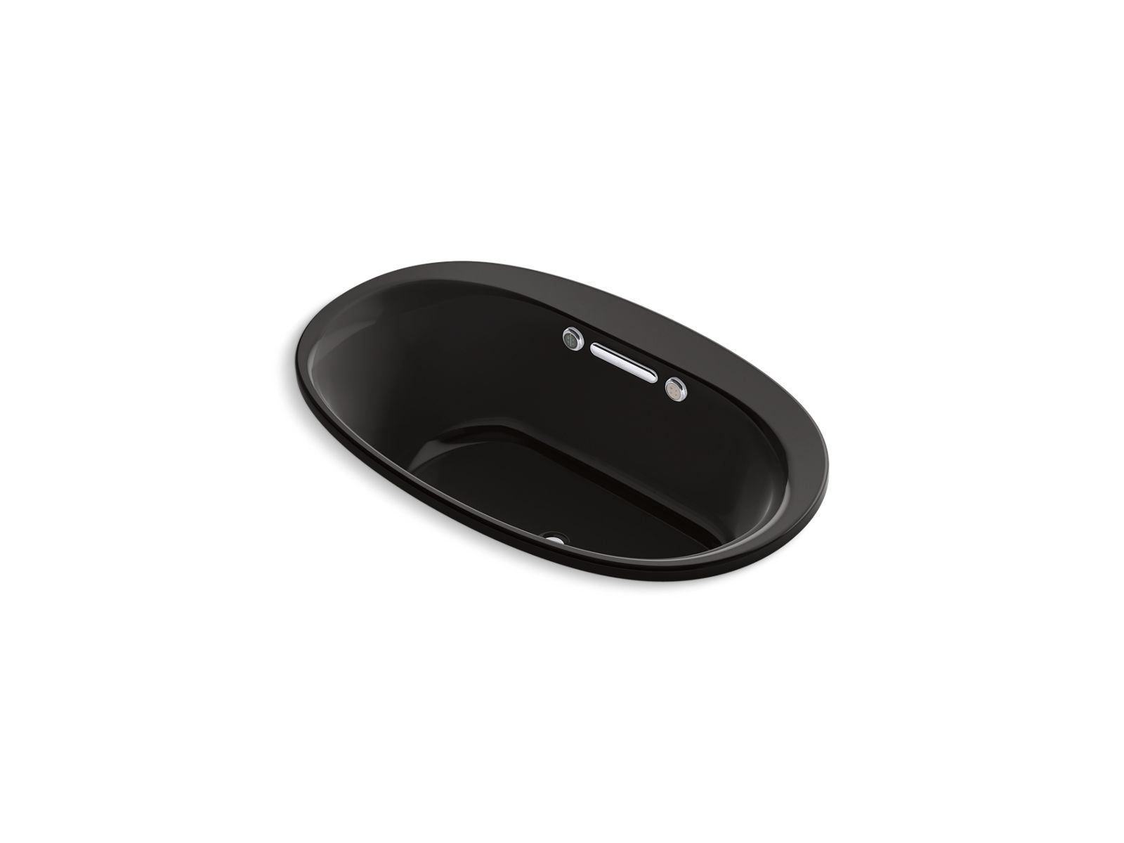 2033-underscore-59-3-4-x-35-3-4-drop-in-heated-bubblemassage-air-bath-with-bask-heated-surface-3.jpg Underscore® 59-3/4" x 35-3/4" drop-in Heated BubbleMassage™ air bath with Bask® heated surface