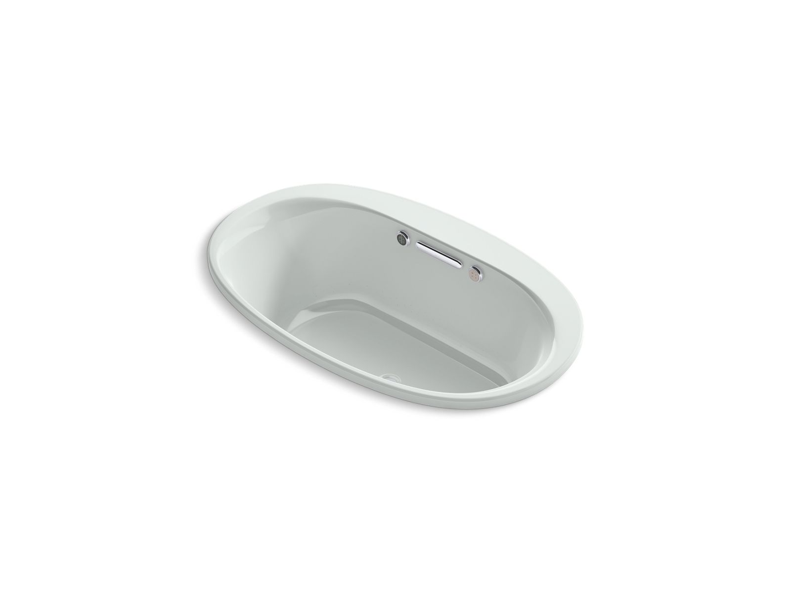 2033-underscore-59-3-4-x-35-3-4-drop-in-heated-bubblemassage-air-bath-with-bask-heated-surface-4.jpg Underscore® 59-3/4" x 35-3/4" drop-in Heated BubbleMassage™ air bath with Bask® heated surface