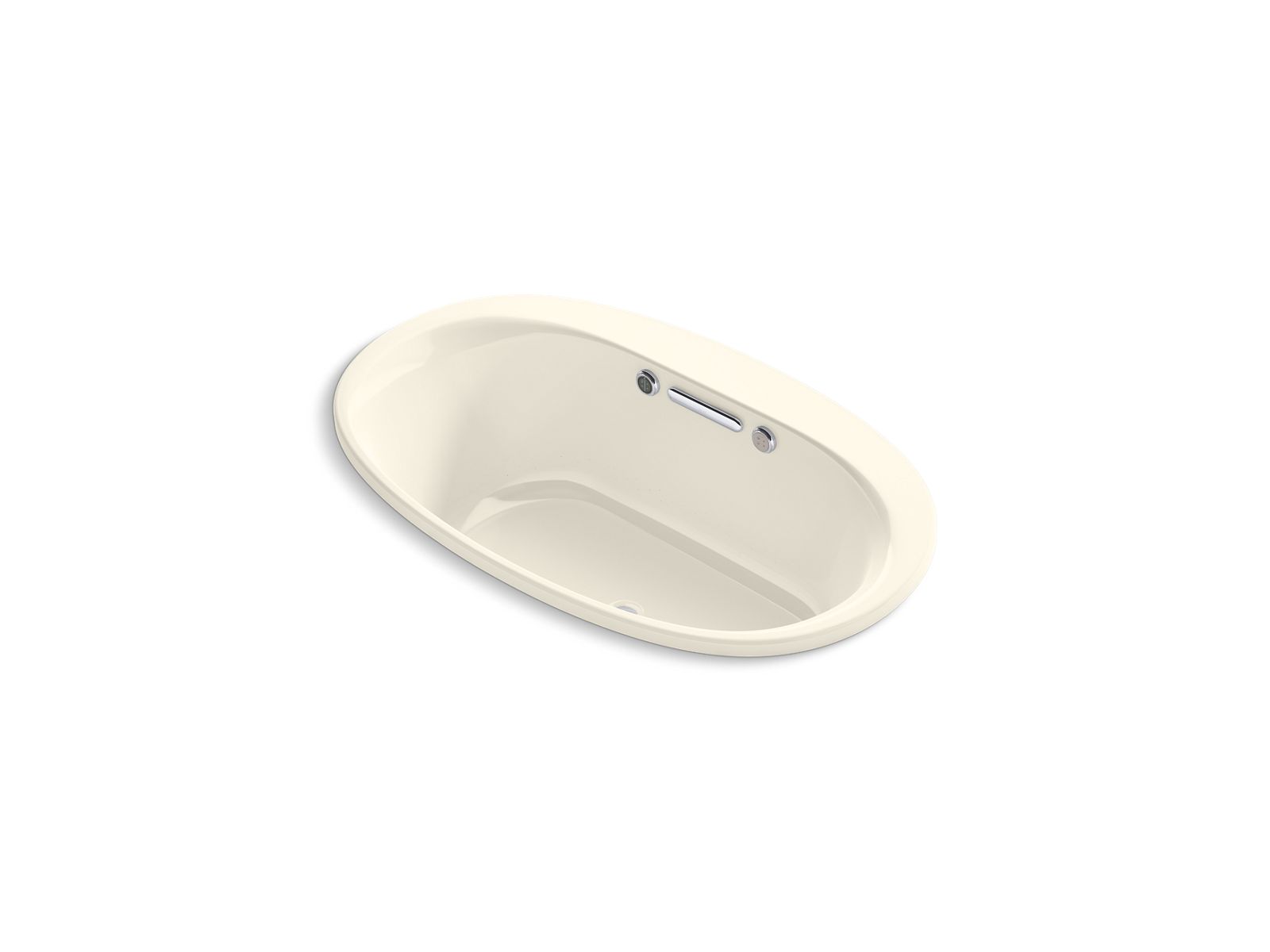 2033-underscore-59-3-4-x-35-3-4-drop-in-heated-bubblemassage-air-bath-with-bask-heated-surface-5.jpg Underscore® 59-3/4" x 35-3/4" drop-in Heated BubbleMassage™ air bath with Bask® heated surface