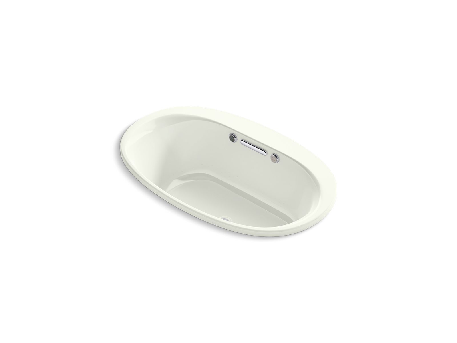 2033-underscore-59-3-4-x-35-3-4-drop-in-heated-bubblemassage-air-bath-with-bask-heated-surface-6.jpg Underscore® 59-3/4" x 35-3/4" drop-in Heated BubbleMassage™ air bath with Bask® heated surface