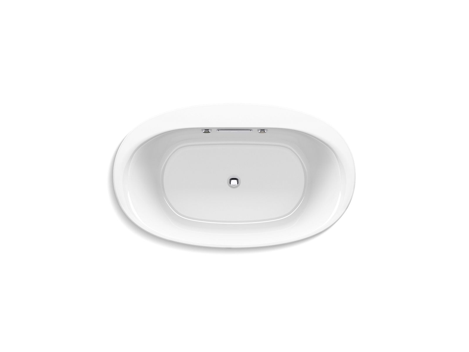 2033-underscore-59-3-4-x-35-3-4-drop-in-heated-bubblemassage-air-bath-with-bask-heated-surface-7.jpg Underscore® 59-3/4" x 35-3/4" drop-in Heated BubbleMassage™ air bath with Bask® heated surface