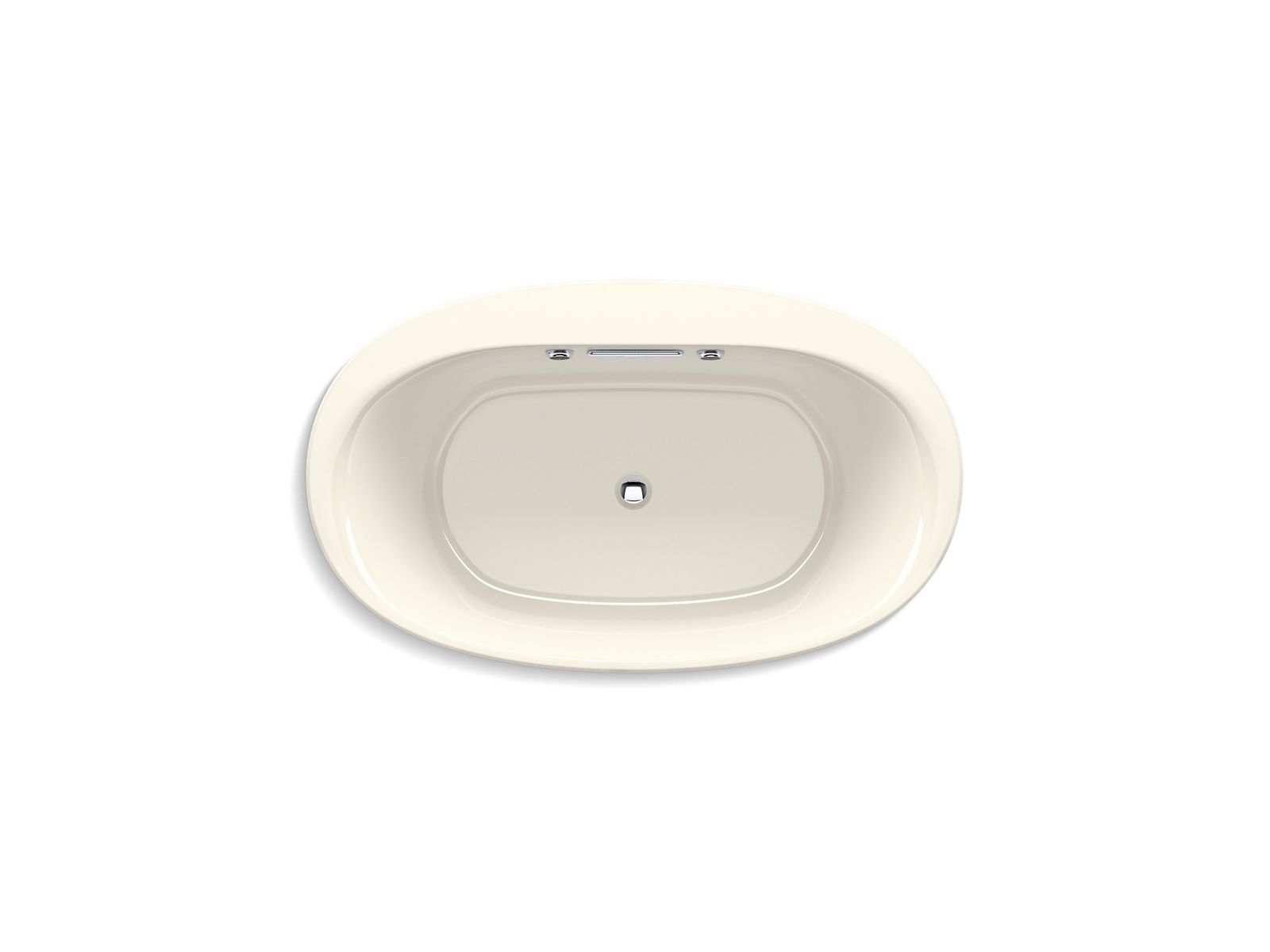 2033-underscore-59-3-4-x-35-3-4-drop-in-heated-bubblemassage-air-bath-with-bask-heated-surface-8.jpg Underscore® 59-3/4" x 35-3/4" drop-in Heated BubbleMassage™ air bath with Bask® heated surface