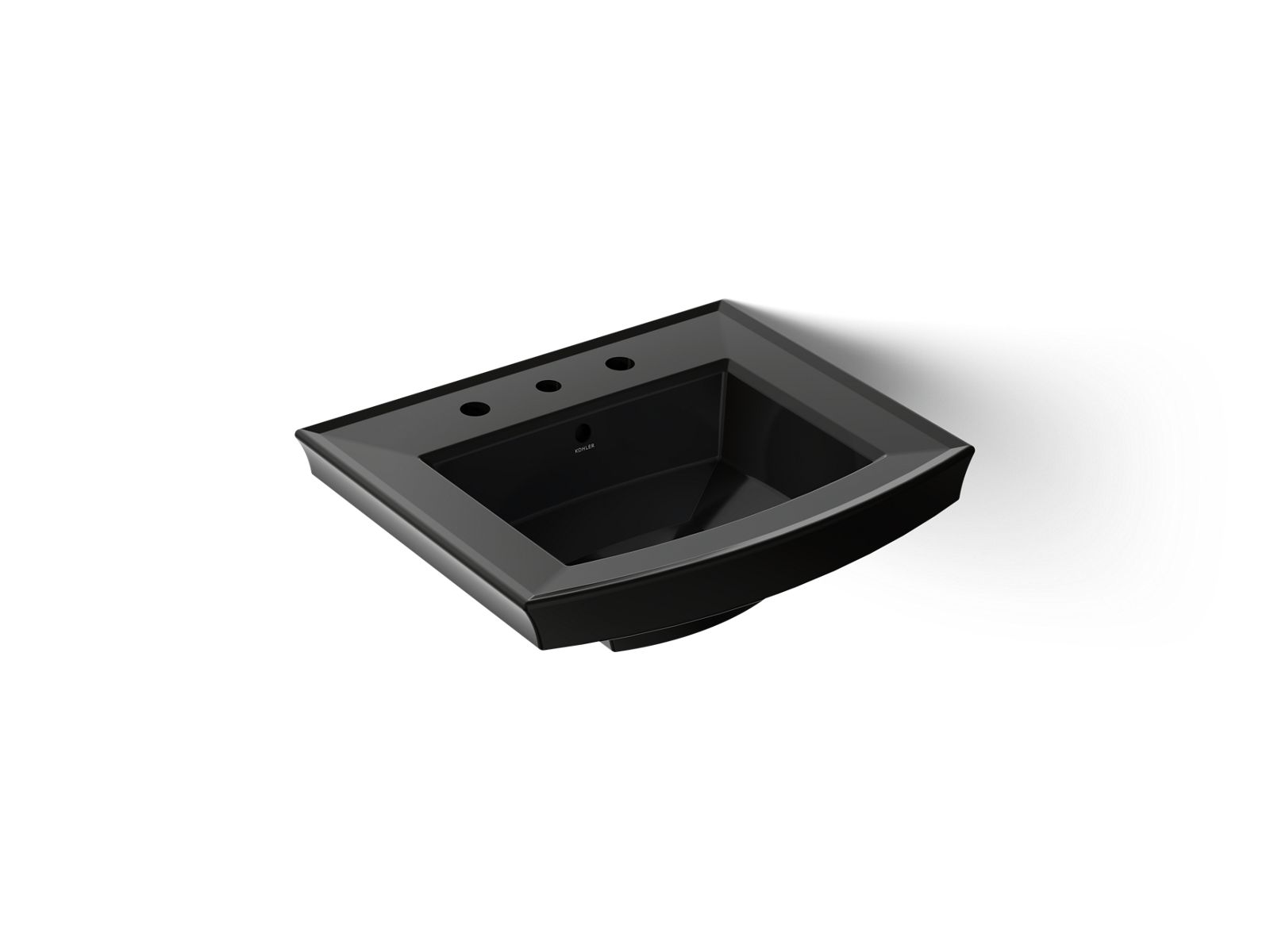 20361-archer-24-rectangular-pedestal-bathroom-sink-11.jpg Archer® 24" rectangular pedestal bathroom sink