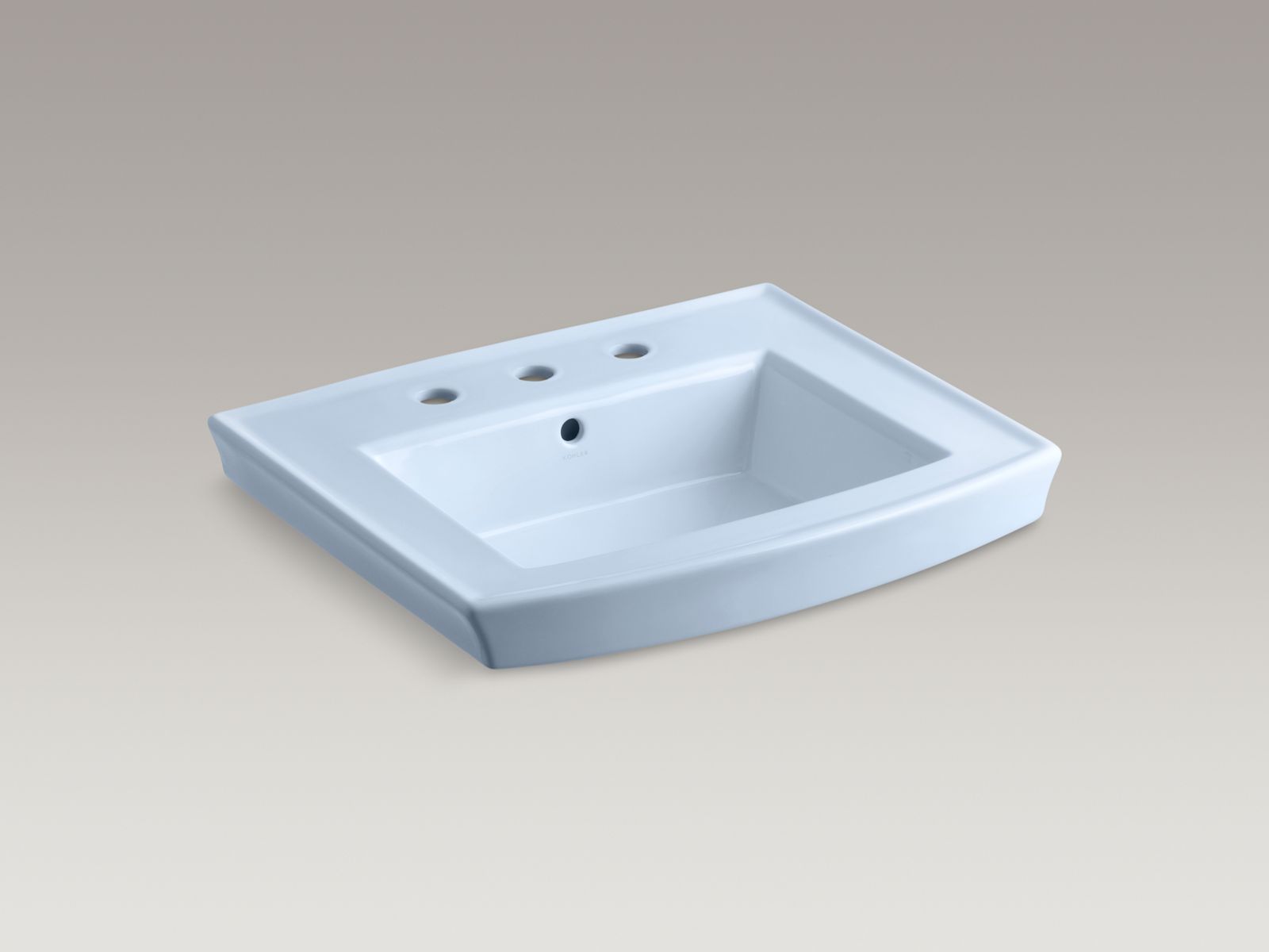 20361-archer-24-rectangular-pedestal-bathroom-sink-12.jpg Archer® 24" rectangular pedestal bathroom sink