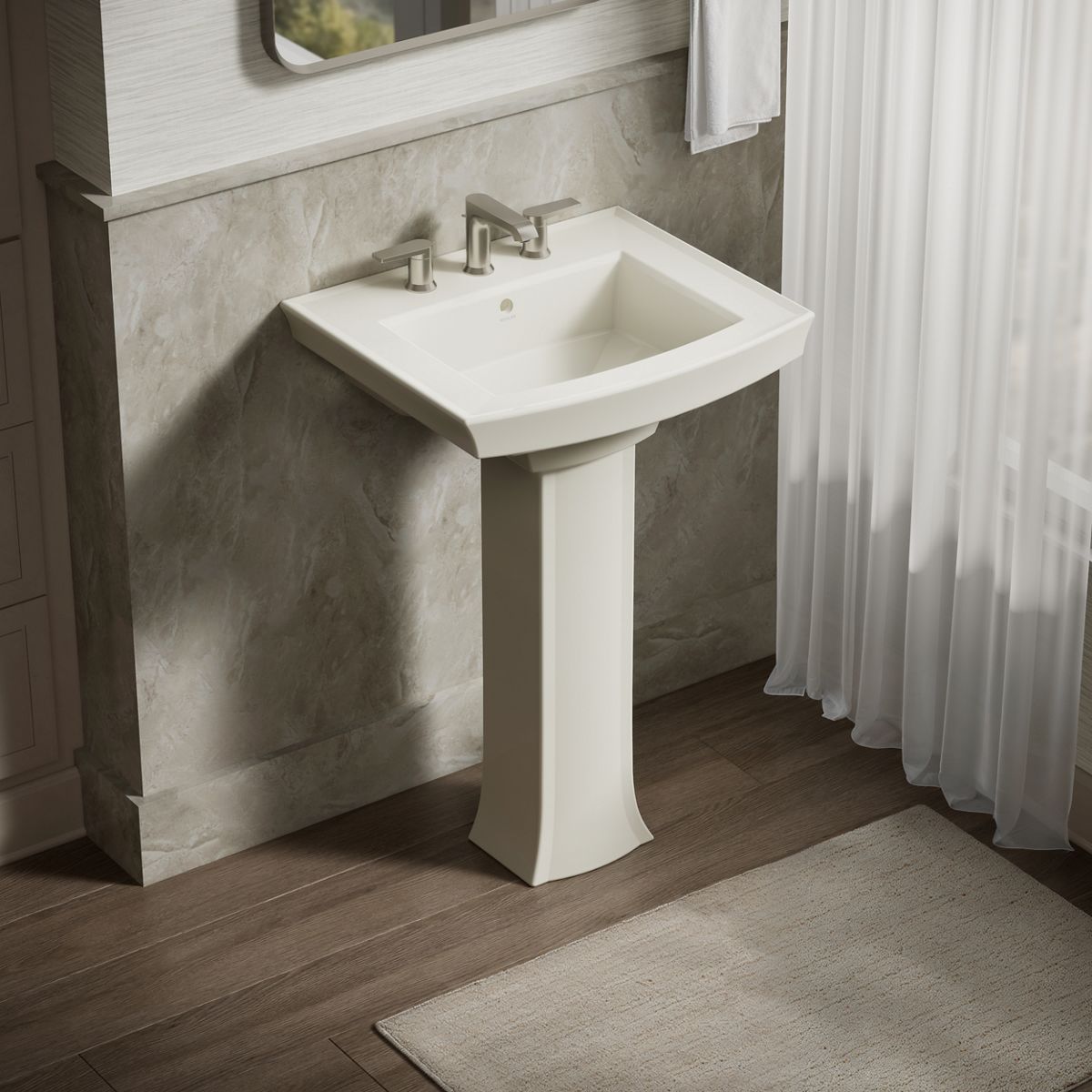 20361-archer-24-rectangular-pedestal-bathroom-sink-15.jpg Archer® 24" rectangular pedestal bathroom sink