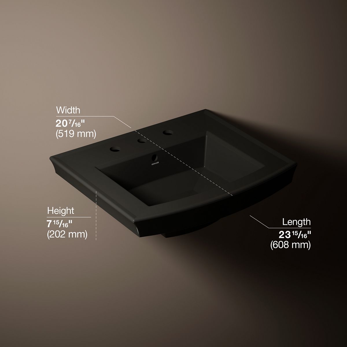 20361-archer-24-rectangular-pedestal-bathroom-sink-20.jpg Archer® 24" rectangular pedestal bathroom sink