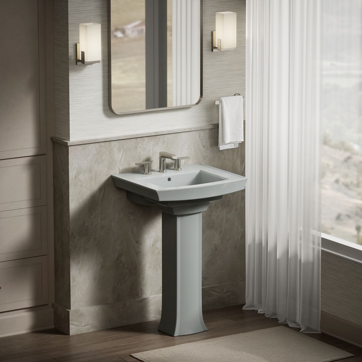 20361-archer-24-rectangular-pedestal-bathroom-sink-22.jpg Archer® 24" rectangular pedestal bathroom sink