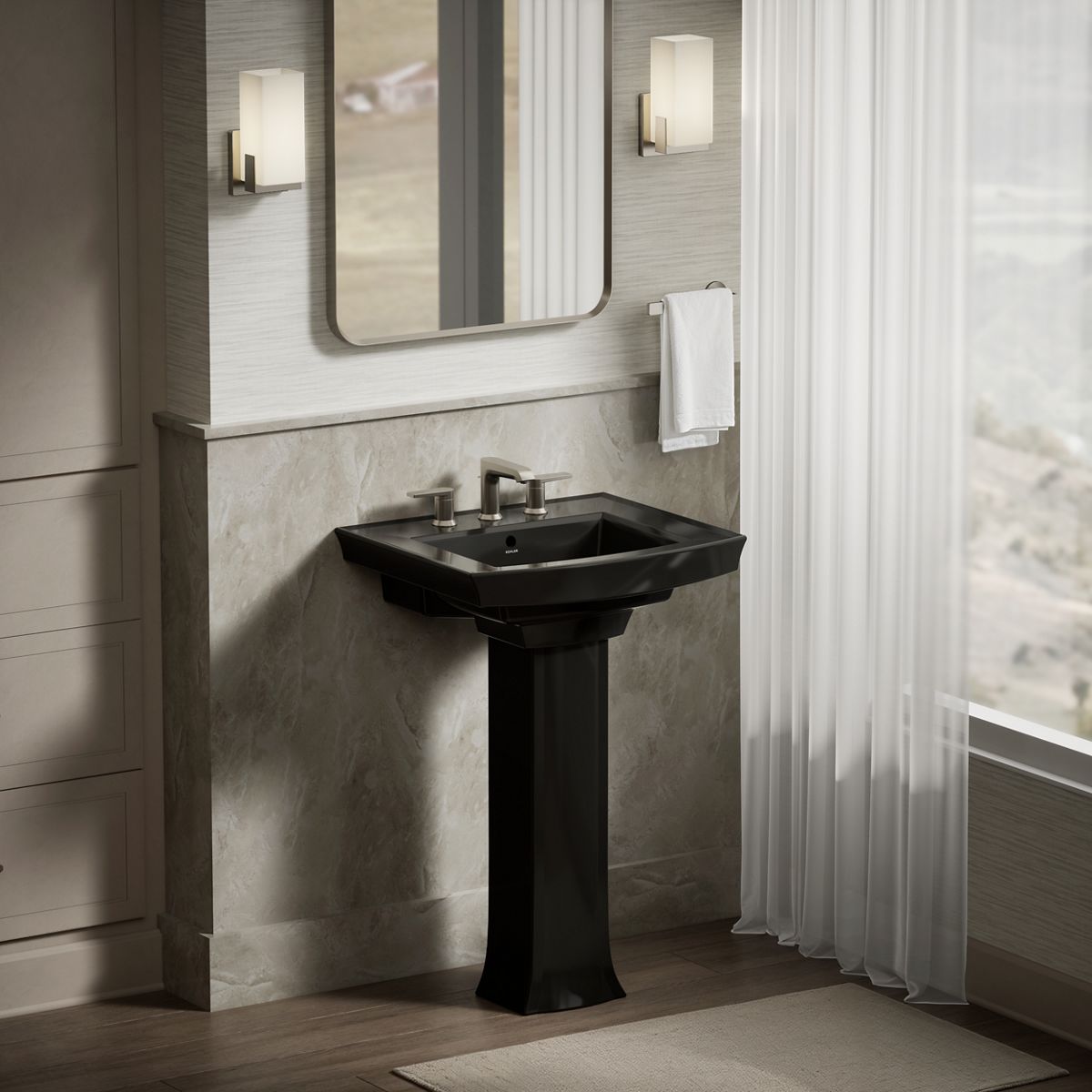20361-archer-24-rectangular-pedestal-bathroom-sink-24.jpg Archer® 24" rectangular pedestal bathroom sink