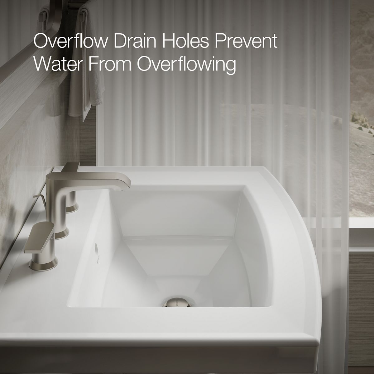 20361-archer-24-rectangular-pedestal-bathroom-sink-25.jpg Archer® 24" rectangular pedestal bathroom sink