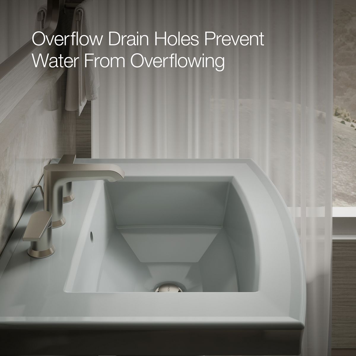 20361-archer-24-rectangular-pedestal-bathroom-sink-26.jpg Archer® 24" rectangular pedestal bathroom sink