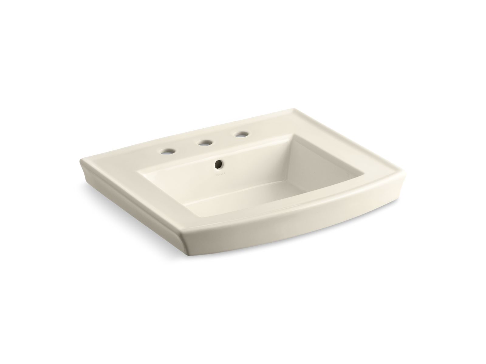 20361-archer-24-rectangular-pedestal-bathroom-sink-3.jpg Archer® 24" rectangular pedestal bathroom sink