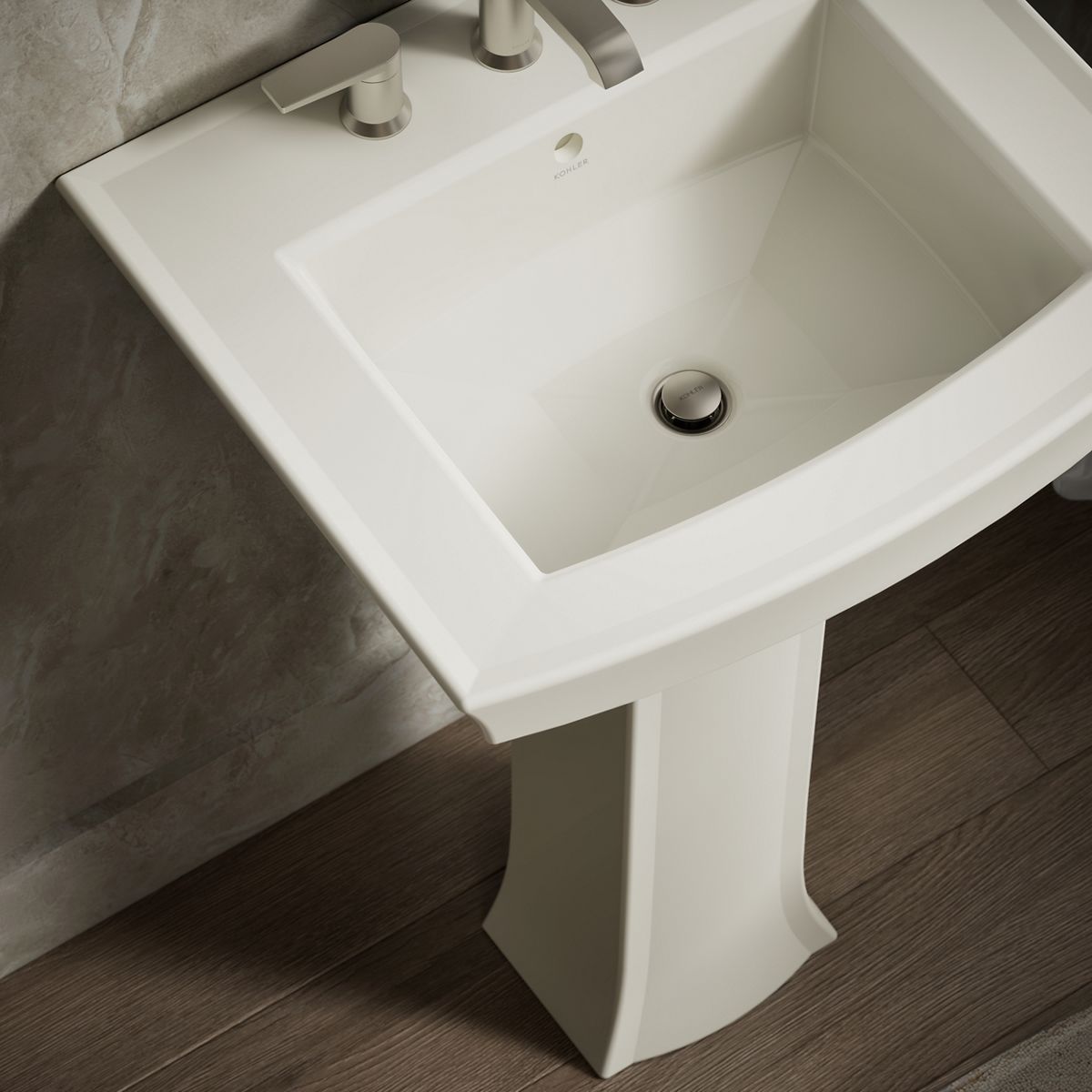 20361-archer-24-rectangular-pedestal-bathroom-sink-31.jpg Archer® 24" rectangular pedestal bathroom sink