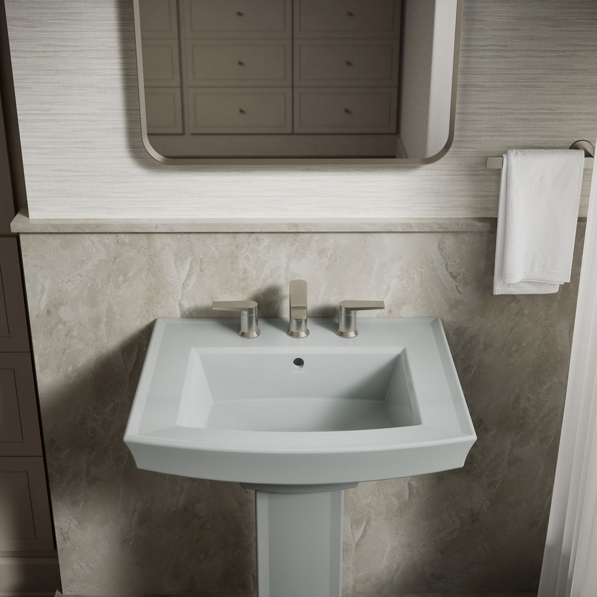 20361-archer-24-rectangular-pedestal-bathroom-sink-36.jpg Archer® 24" rectangular pedestal bathroom sink