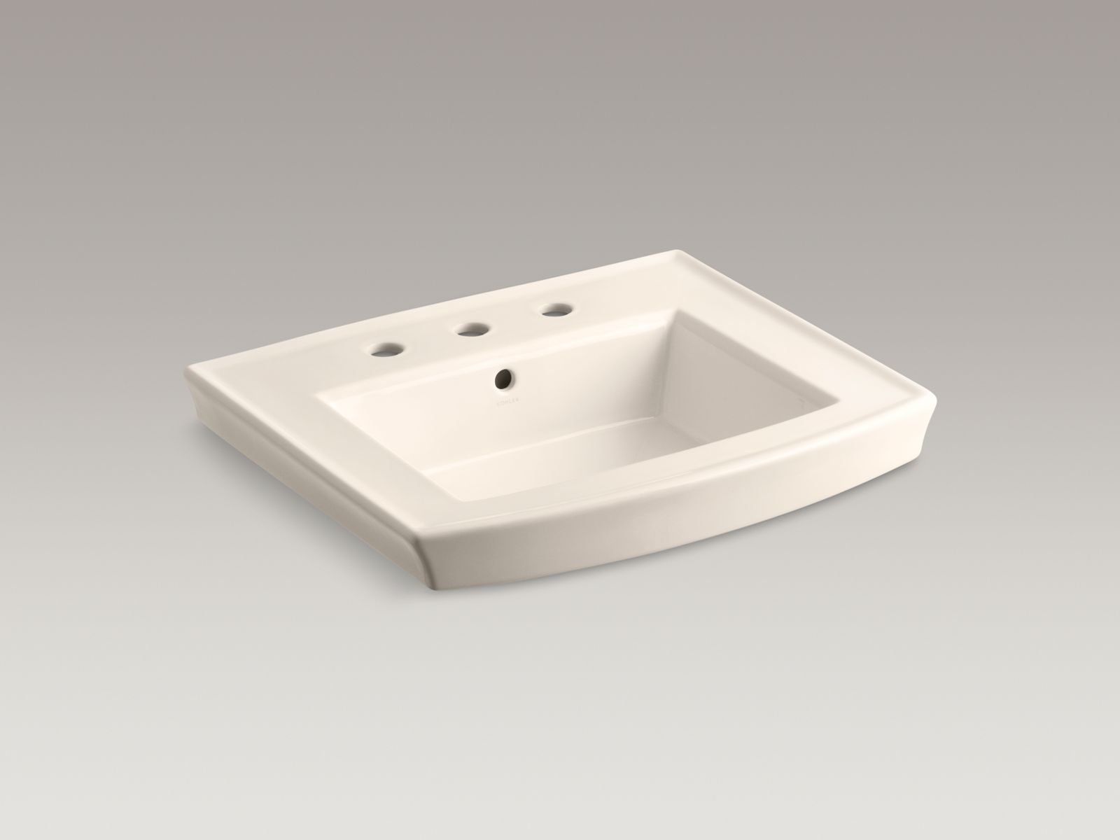 20361-archer-24-rectangular-pedestal-bathroom-sink-4.jpg Archer® 24" rectangular pedestal bathroom sink