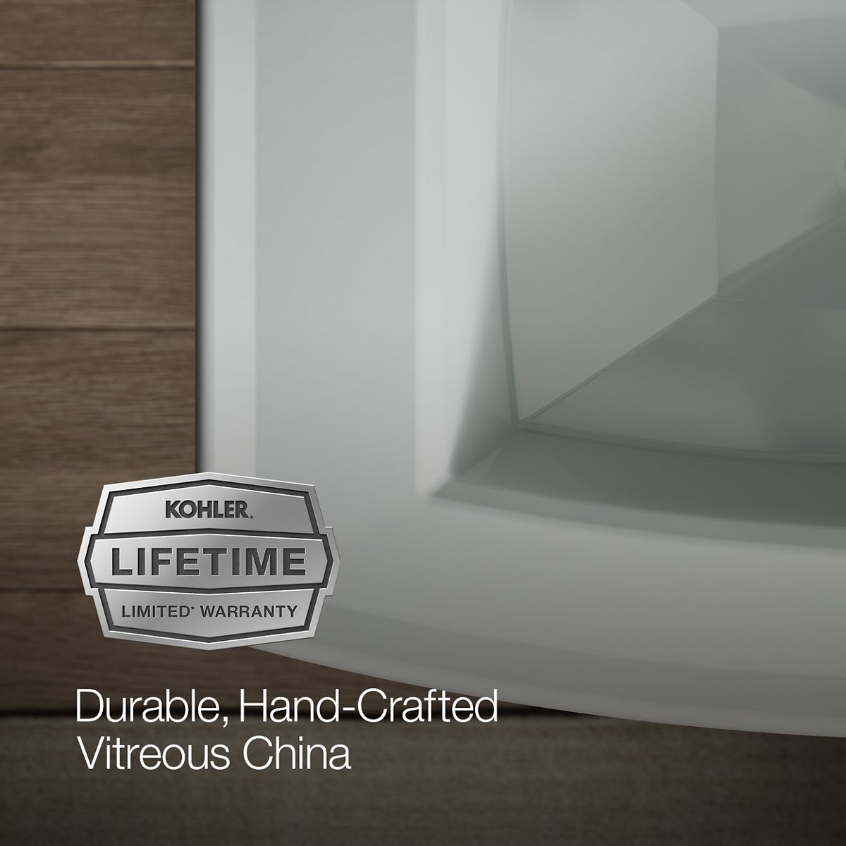 20361-archer-24-rectangular-pedestal-bathroom-sink-43.jpg Archer® 24" rectangular pedestal bathroom sink