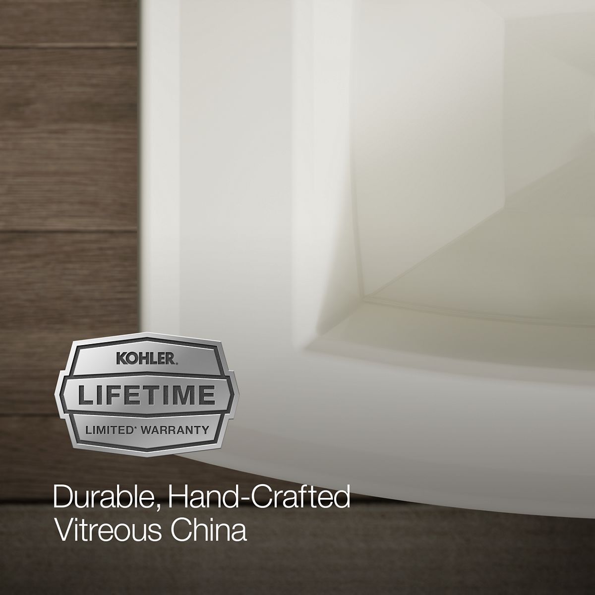 20361-archer-24-rectangular-pedestal-bathroom-sink-44.jpg Archer® 24" rectangular pedestal bathroom sink