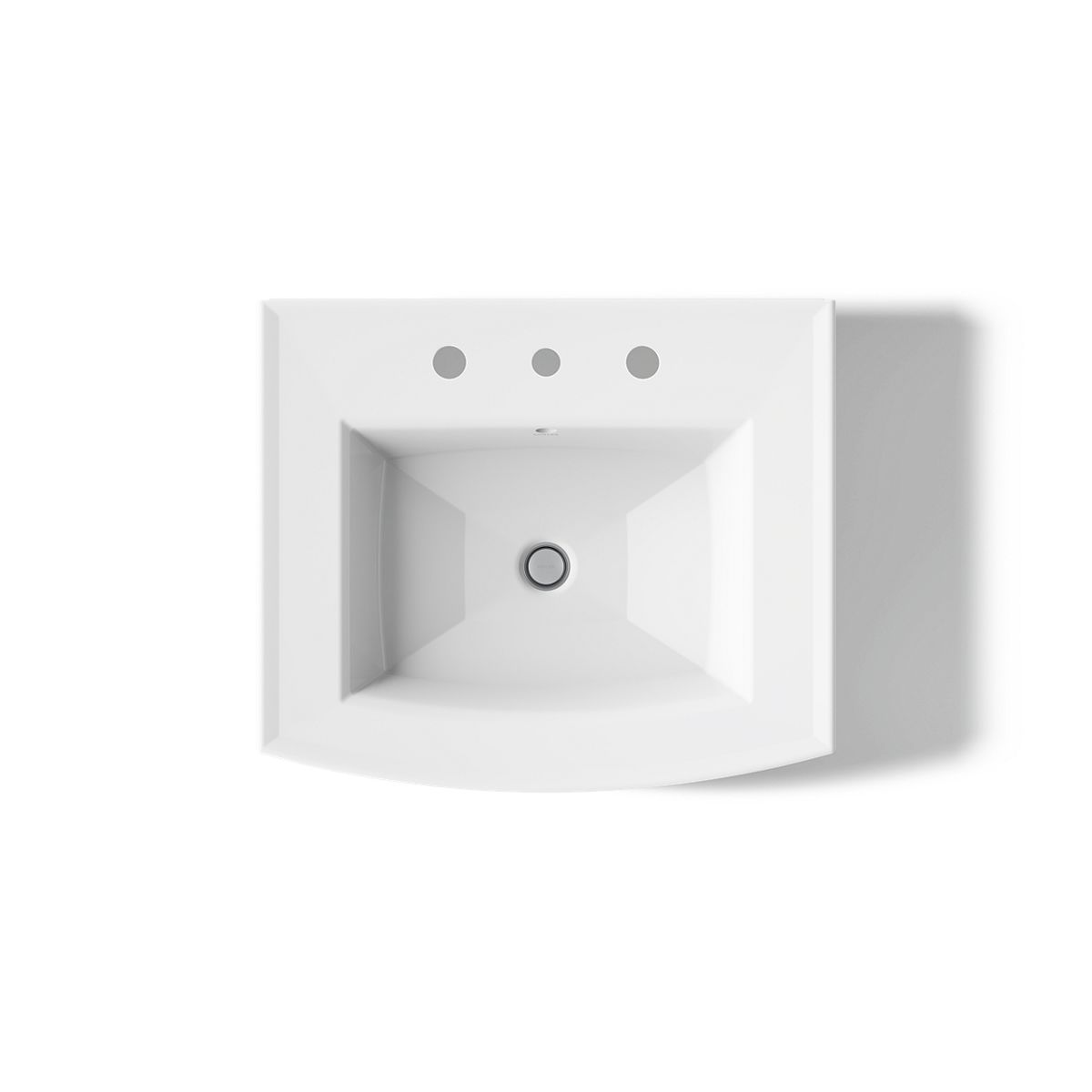 20361-archer-24-rectangular-pedestal-bathroom-sink-47.jpg Archer® 24" rectangular pedestal bathroom sink