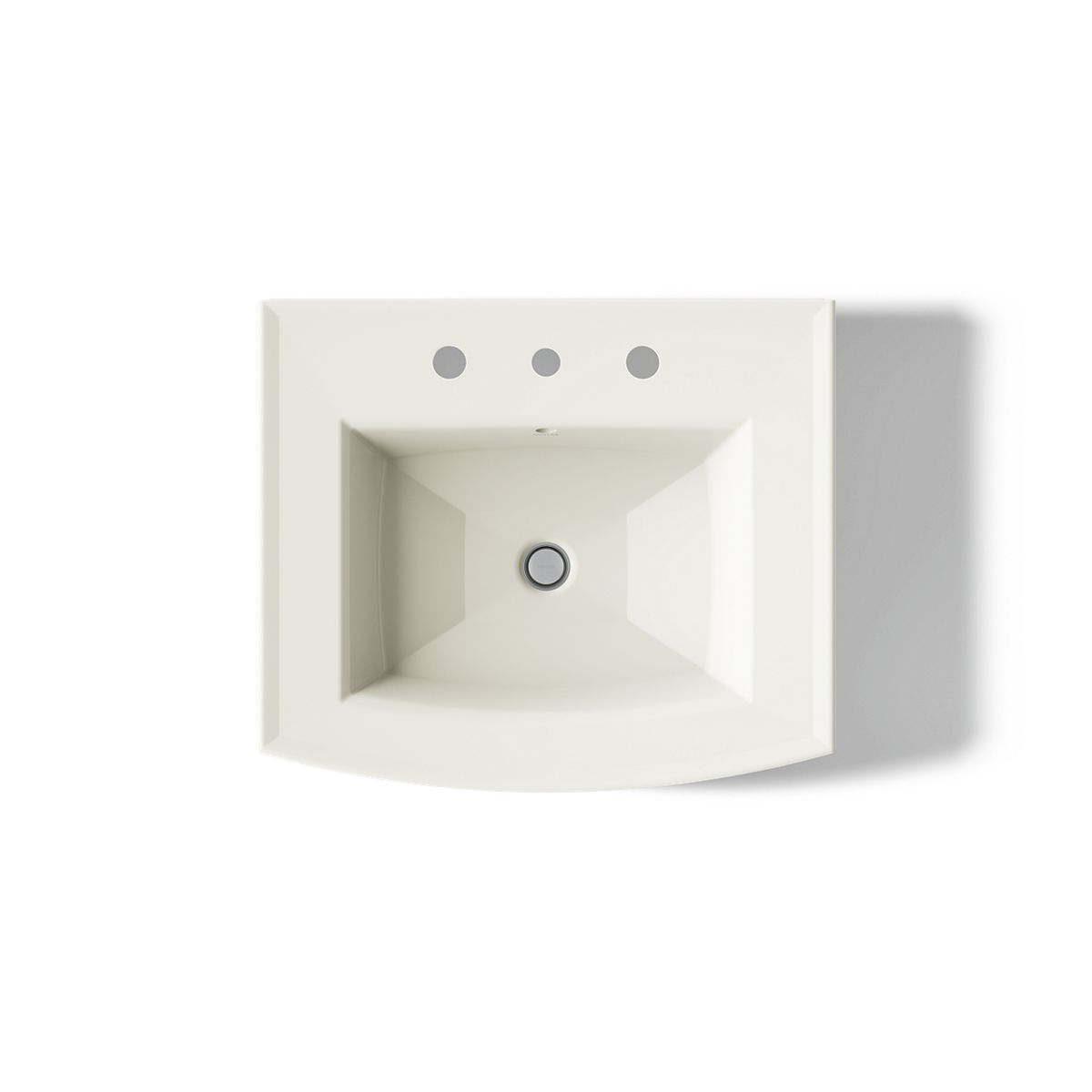 20361-archer-24-rectangular-pedestal-bathroom-sink-49.jpg Archer® 24" rectangular pedestal bathroom sink