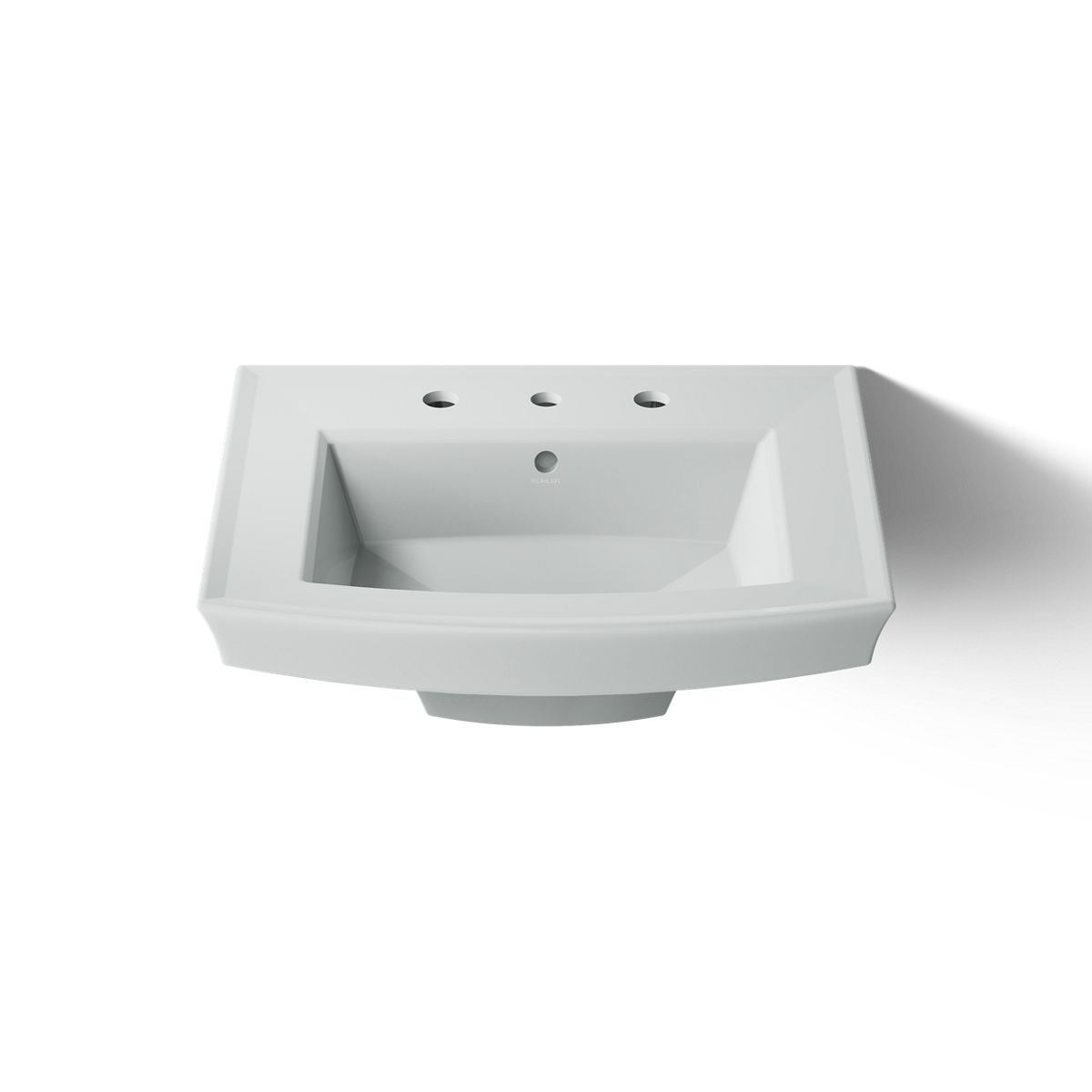 20361-archer-24-rectangular-pedestal-bathroom-sink-52.jpg Archer® 24" rectangular pedestal bathroom sink