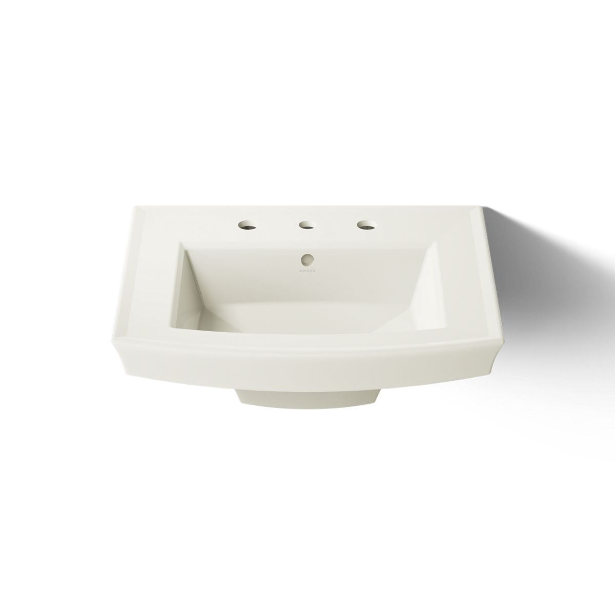 20361-archer-24-rectangular-pedestal-bathroom-sink-53.jpg Archer® 24" rectangular pedestal bathroom sink