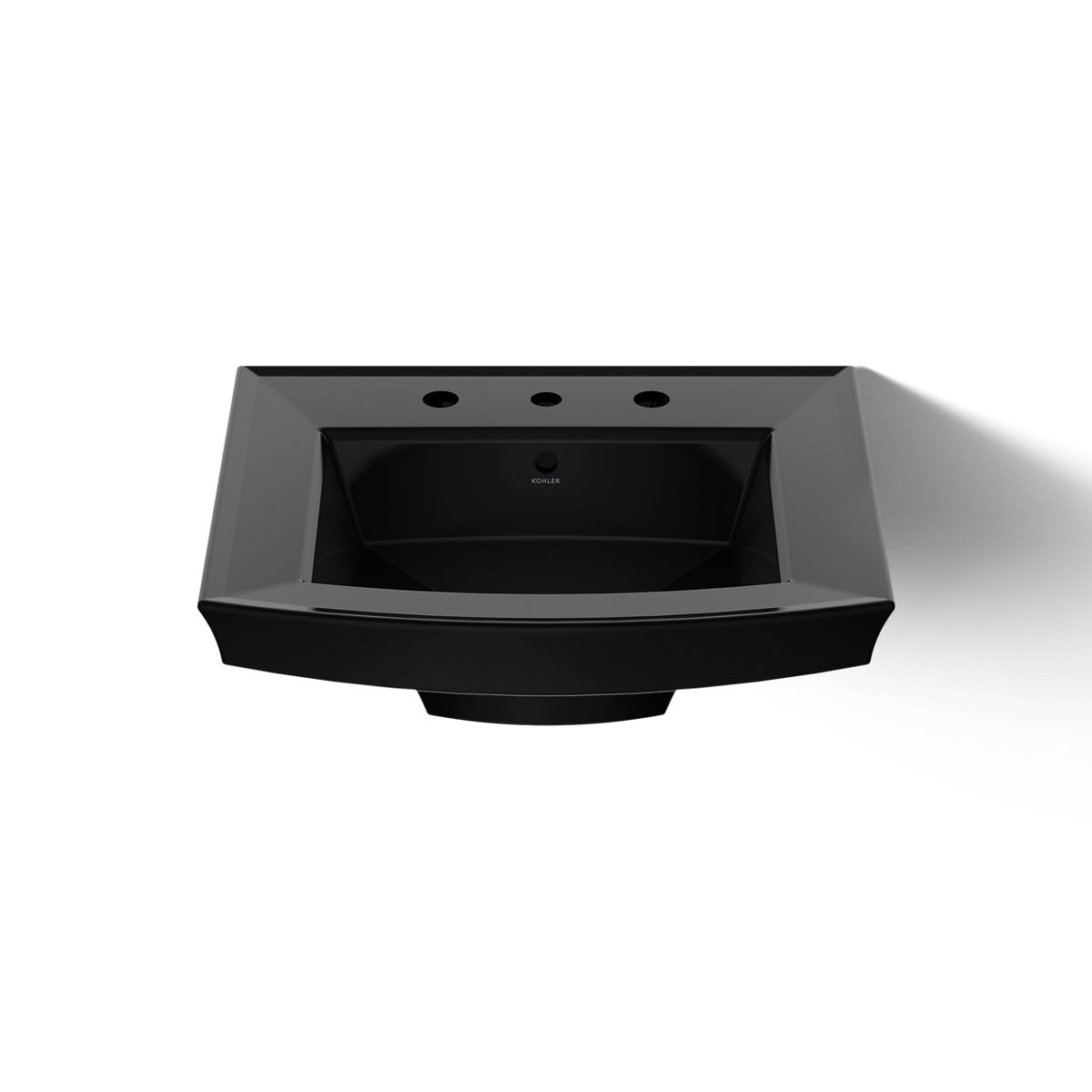 20361-archer-24-rectangular-pedestal-bathroom-sink-54.jpg Archer® 24" rectangular pedestal bathroom sink