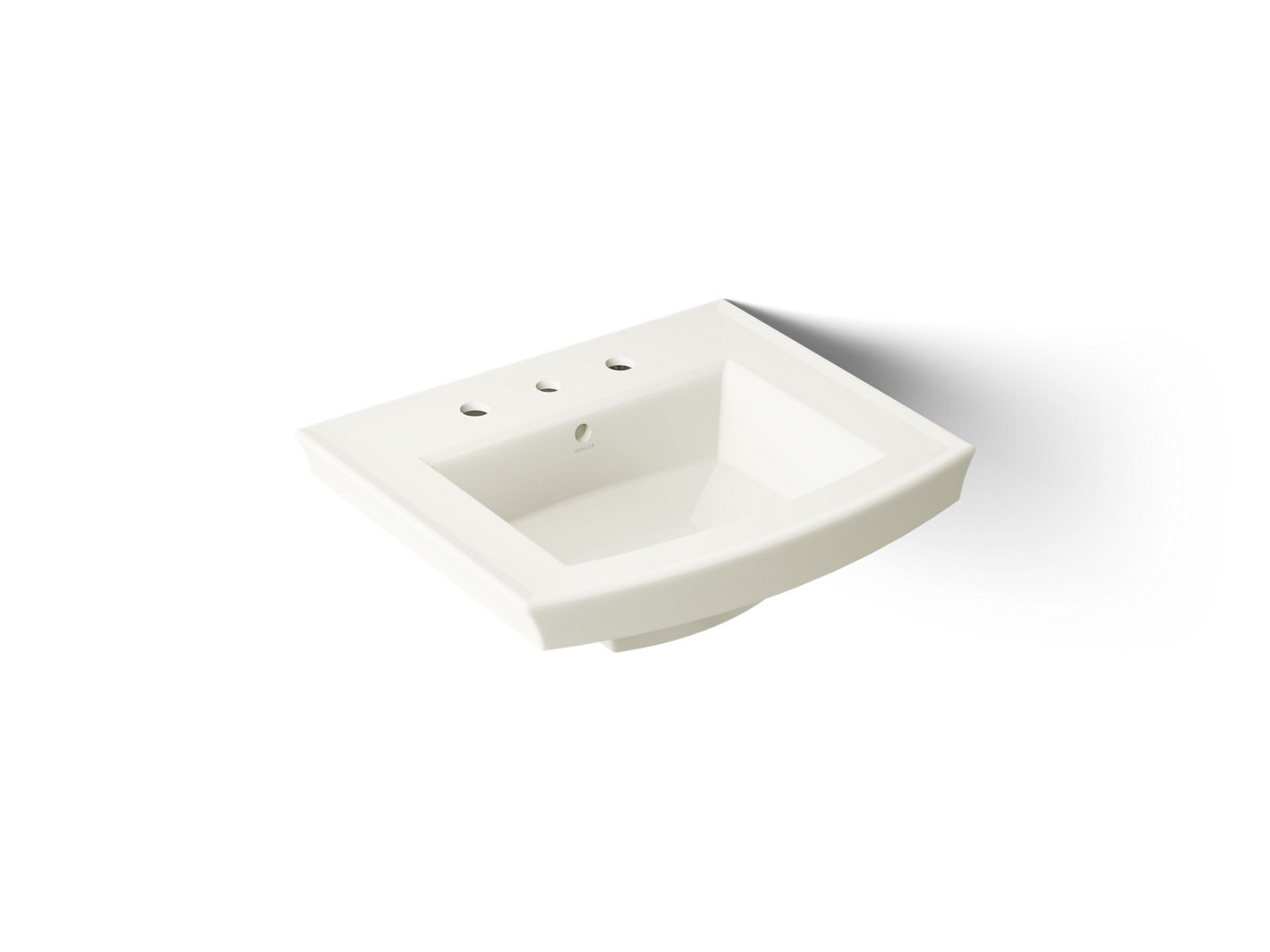 20361-archer-24-rectangular-pedestal-bathroom-sink-7.jpg Archer® 24" rectangular pedestal bathroom sink