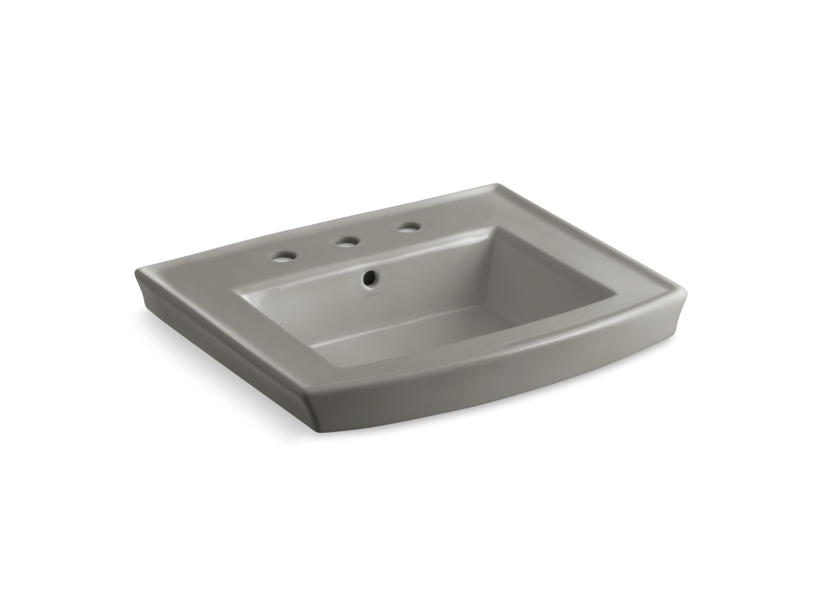 20361-archer-24-rectangular-pedestal-bathroom-sink-9.jpg Archer® 24" rectangular pedestal bathroom sink
