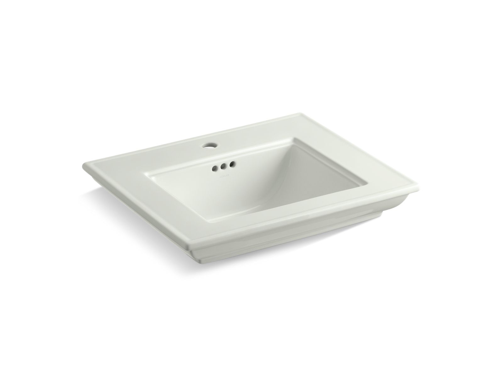20444-memoirs-stately-bathroom-sink-with-single-faucet-hole-11.jpg Memoirs® Stately Bathroom sink with single faucet hole