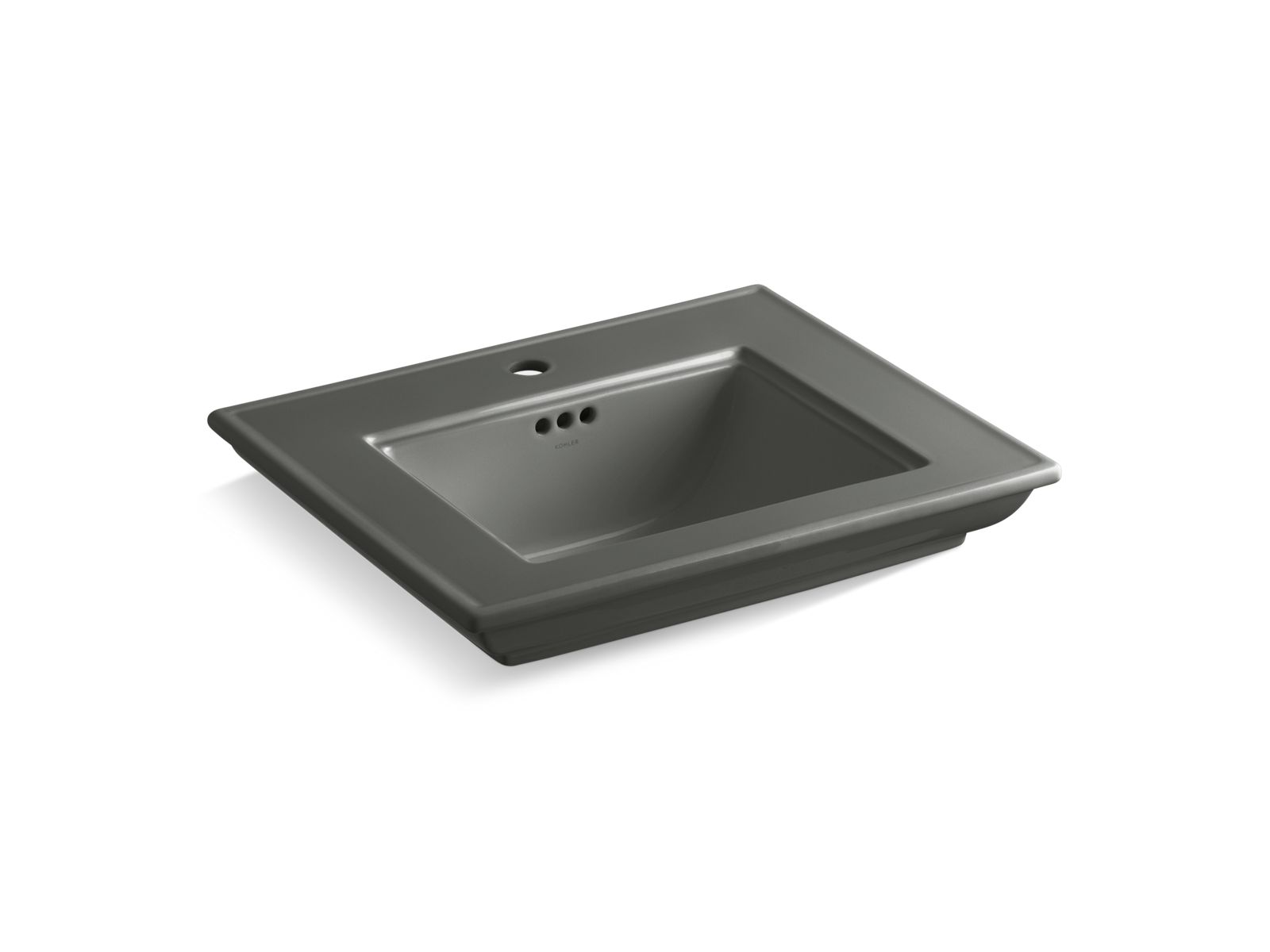 20444-memoirs-stately-bathroom-sink-with-single-faucet-hole-5.jpg Memoirs® Stately Bathroom sink with single faucet hole