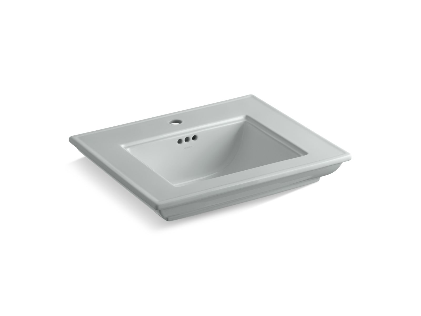 20444-memoirs-stately-bathroom-sink-with-single-faucet-hole-6.jpg Memoirs® Stately Bathroom sink with single faucet hole