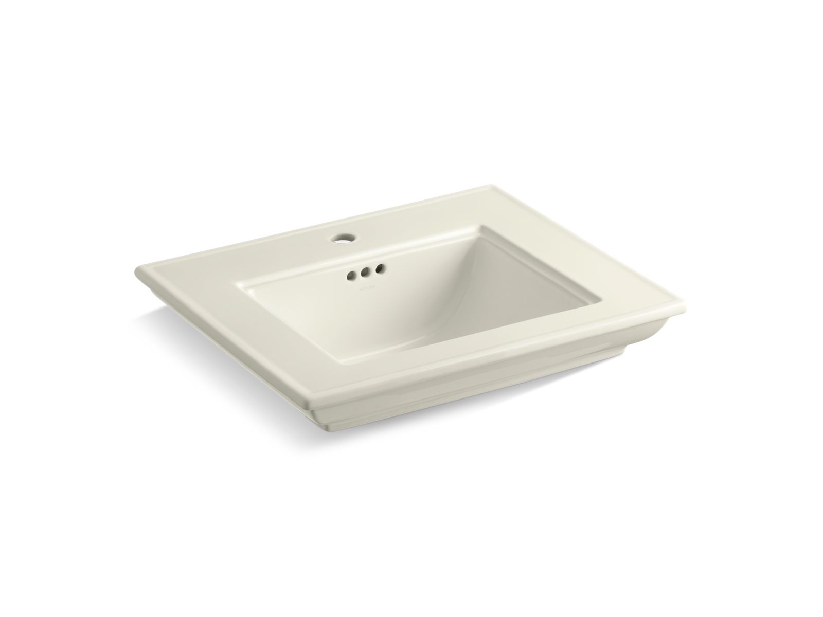 20444-memoirs-stately-bathroom-sink-with-single-faucet-hole-7.jpg Memoirs® Stately Bathroom sink with single faucet hole