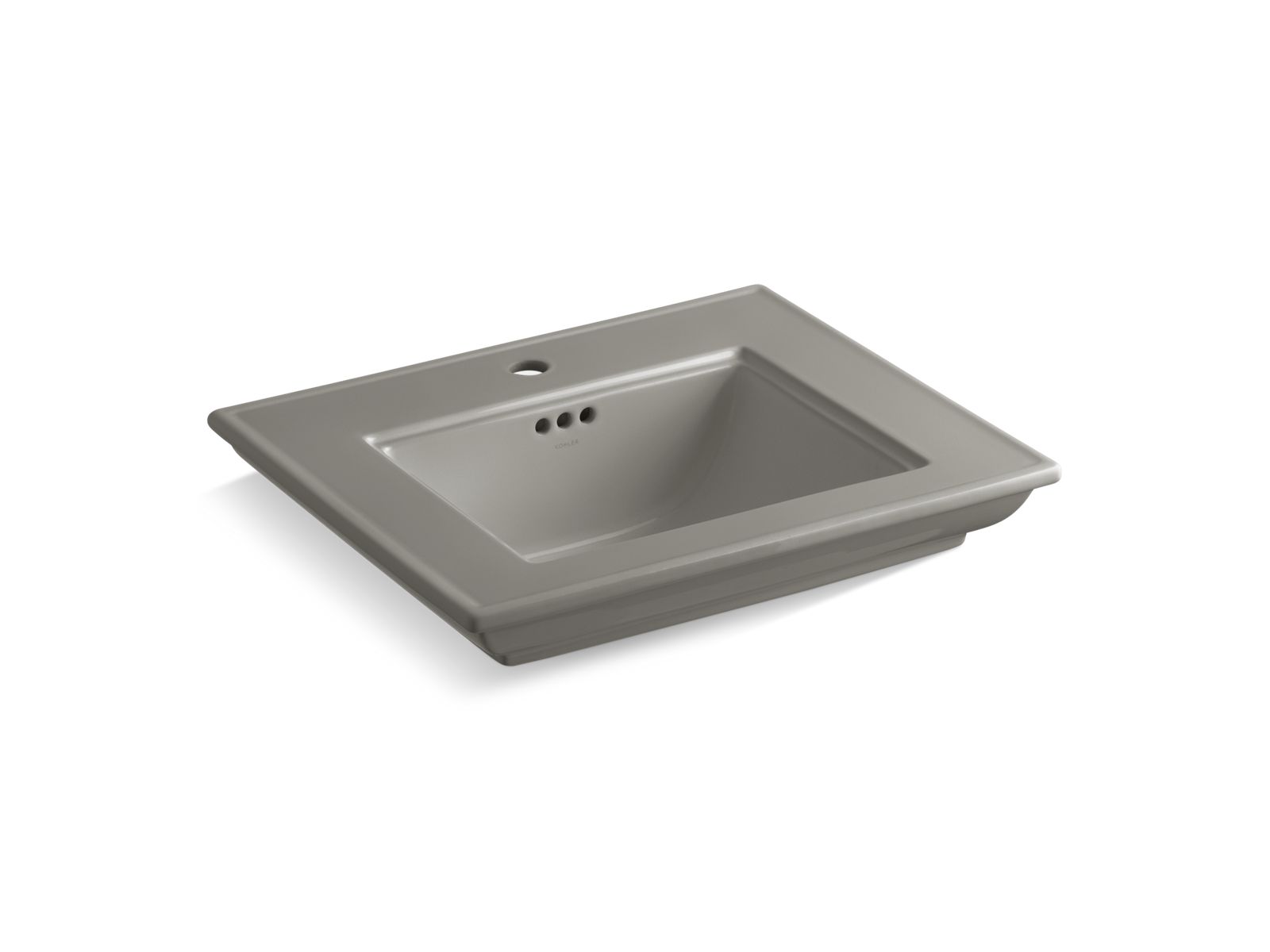 20444-memoirs-stately-bathroom-sink-with-single-faucet-hole-9.jpg Memoirs® Stately Bathroom sink with single faucet hole