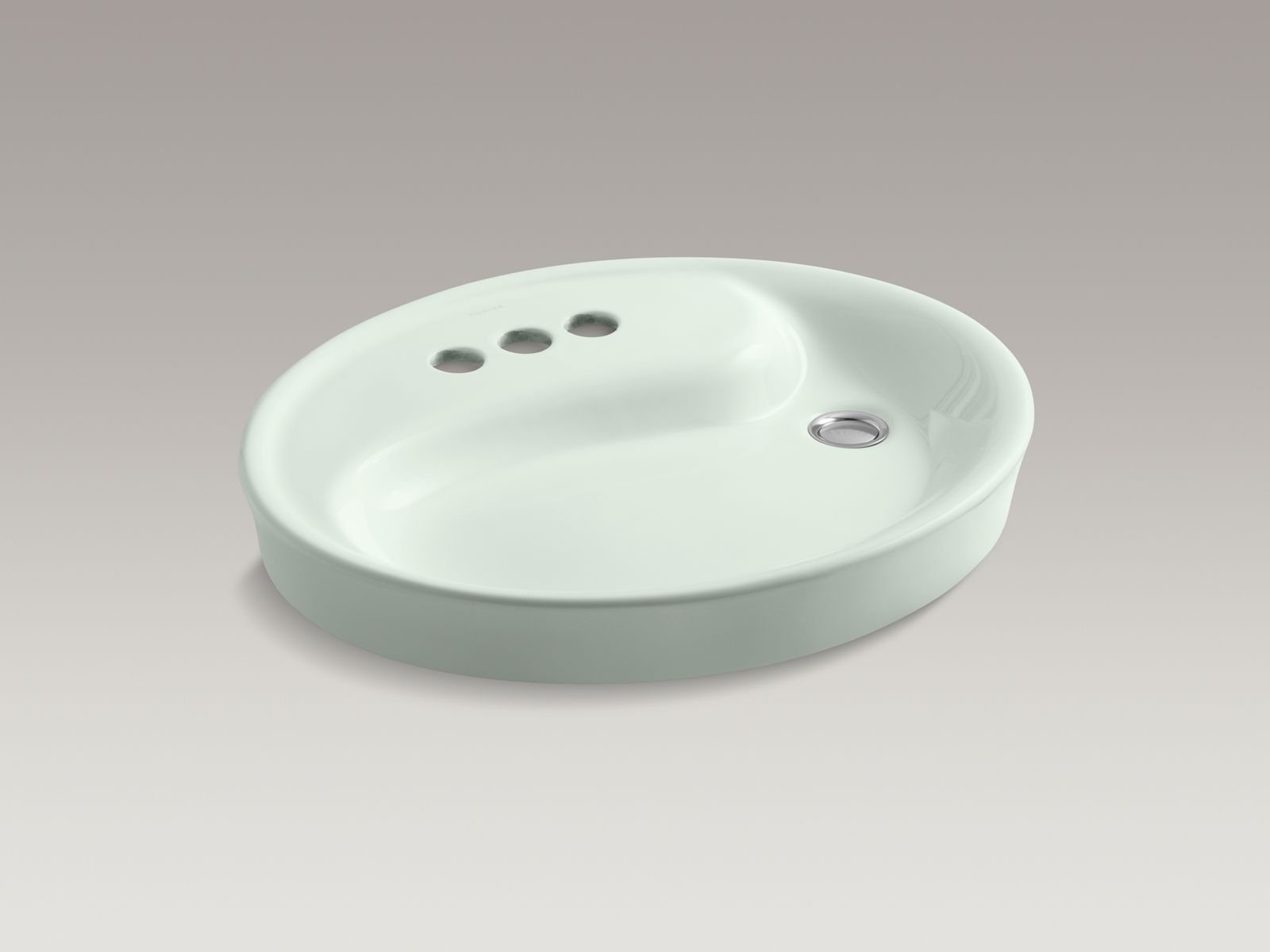 20527-yin-yang-r-wading-pool-r-drop-in-bathroom-sink-with-4-centerset-faucet-holes-10.jpg Yin Yang(R) Wading Pool(R) drop-in bathroom sink with 4" centerset faucet holes
